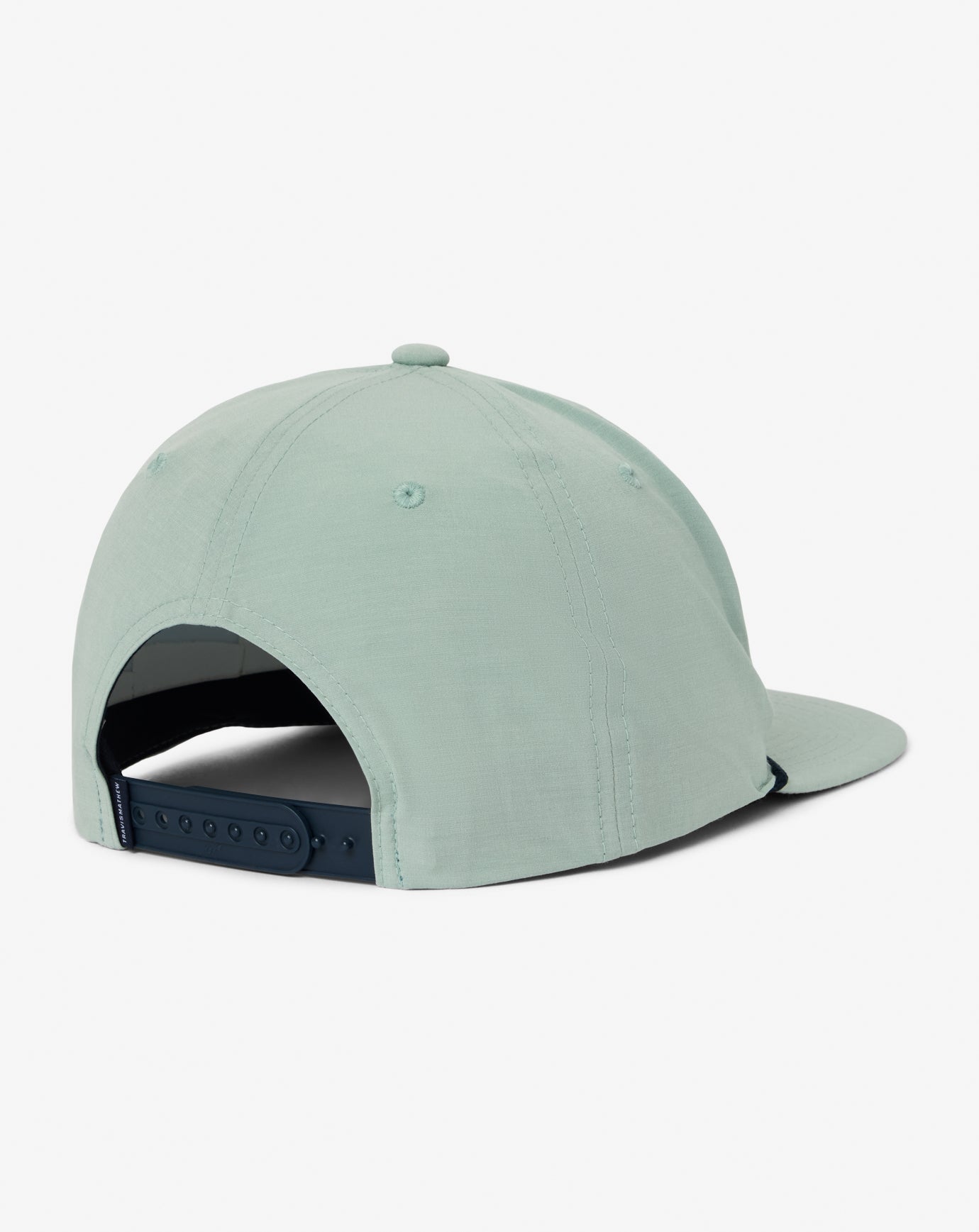 Travis Mathew Local Favorite Snapback Hat