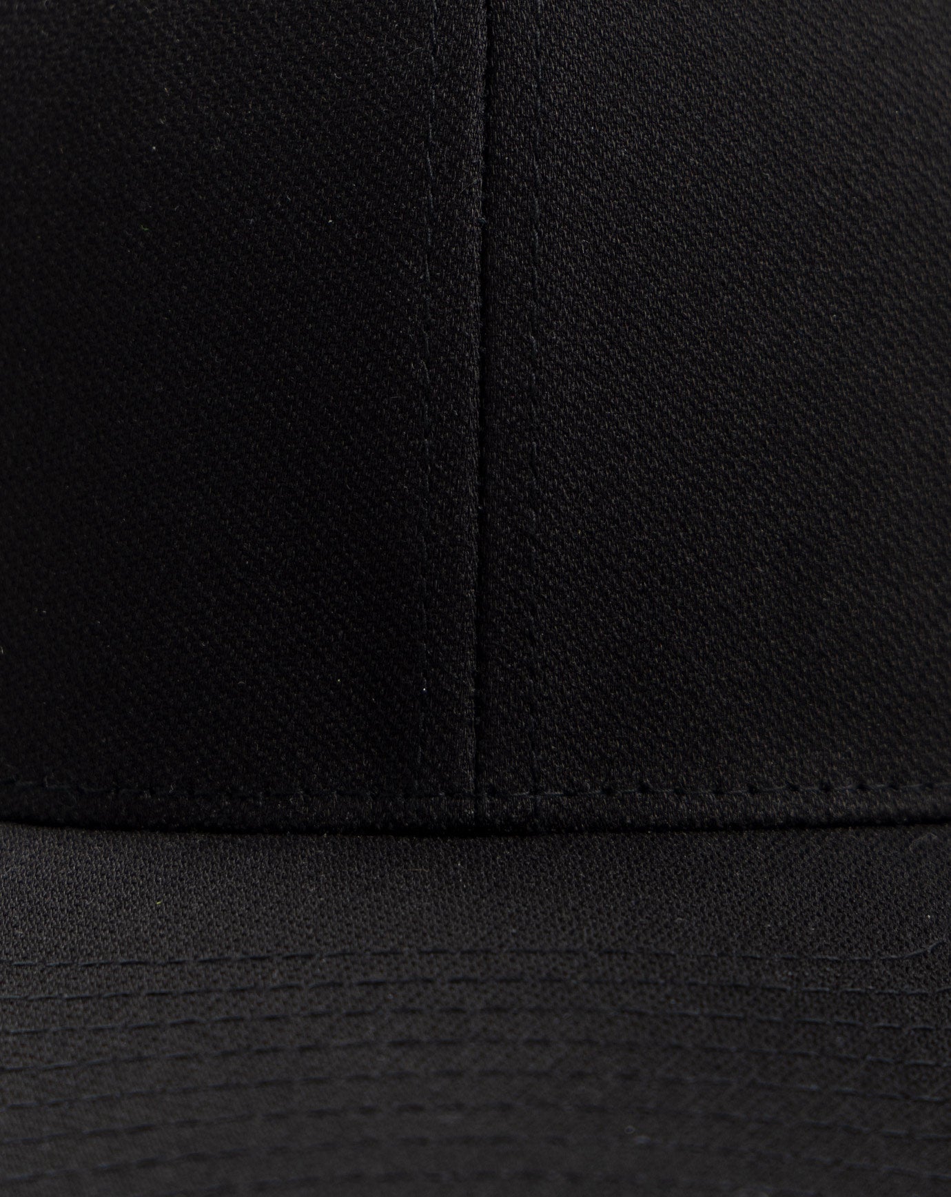Travis Mathew Eclipse Snapback Hat