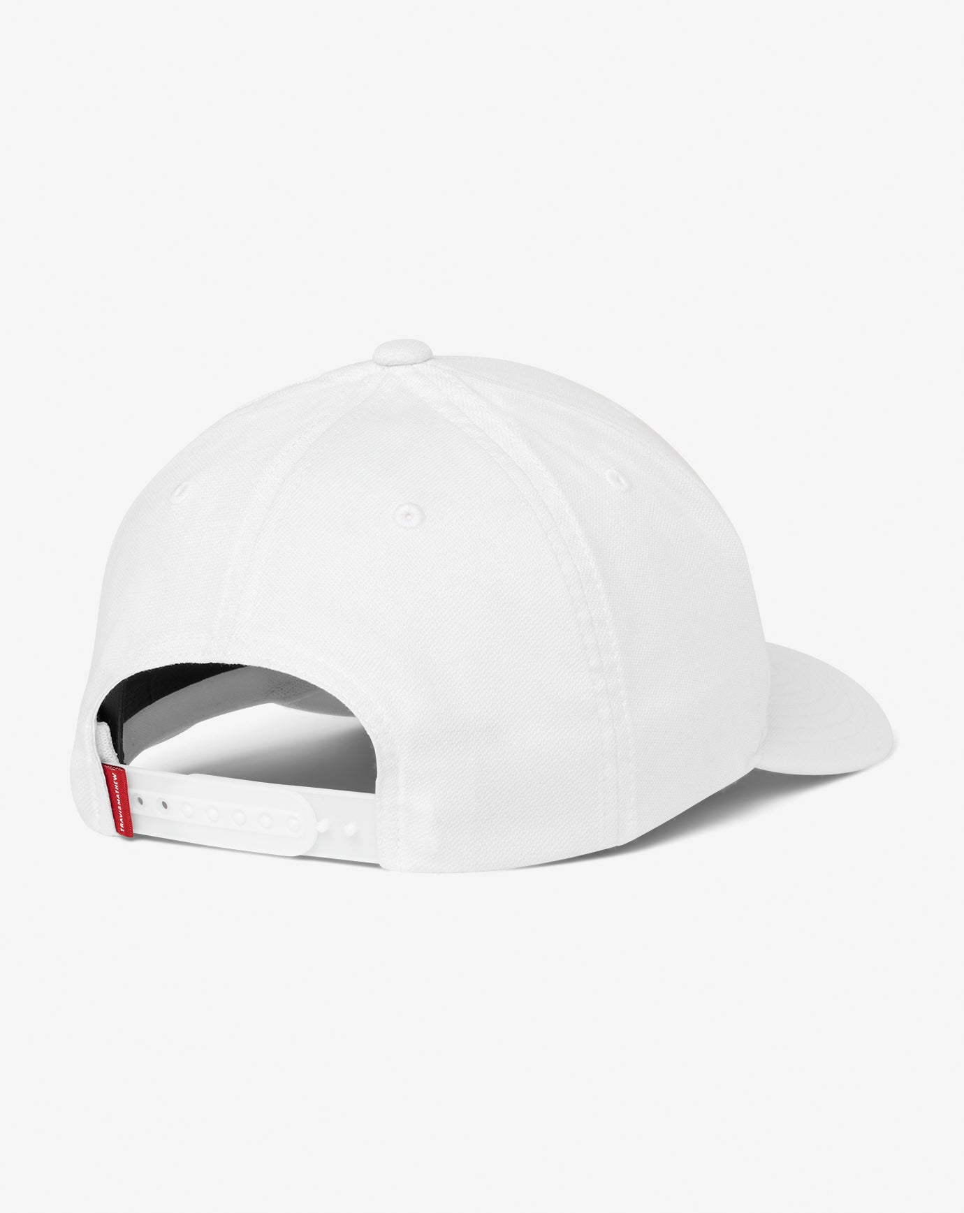 Travis Mathew Alabama Recruiting Class Snapback Hat