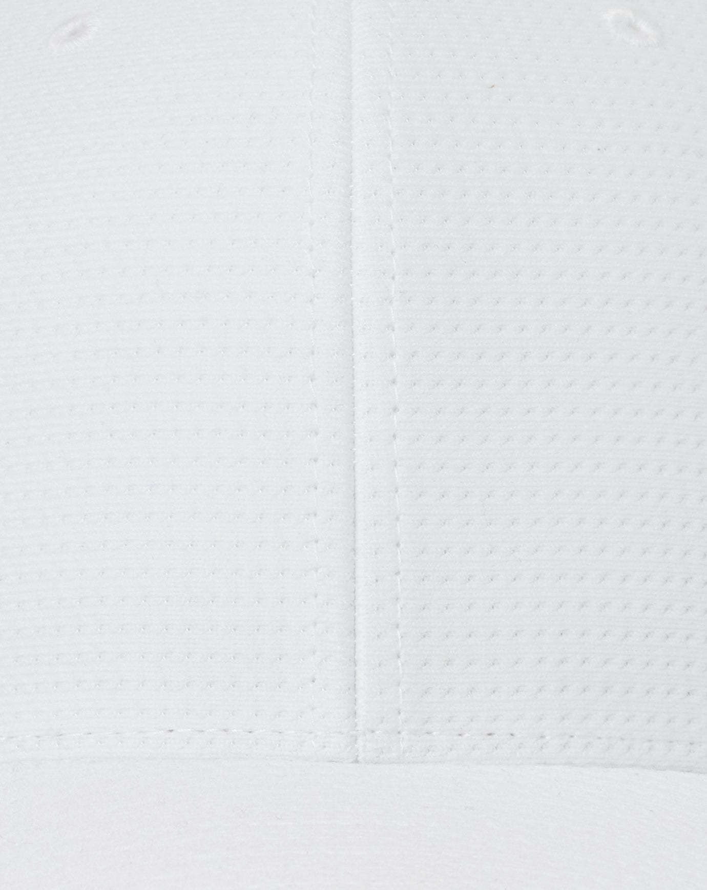 Travis Mathew Bahamas Blank Snapback Hat