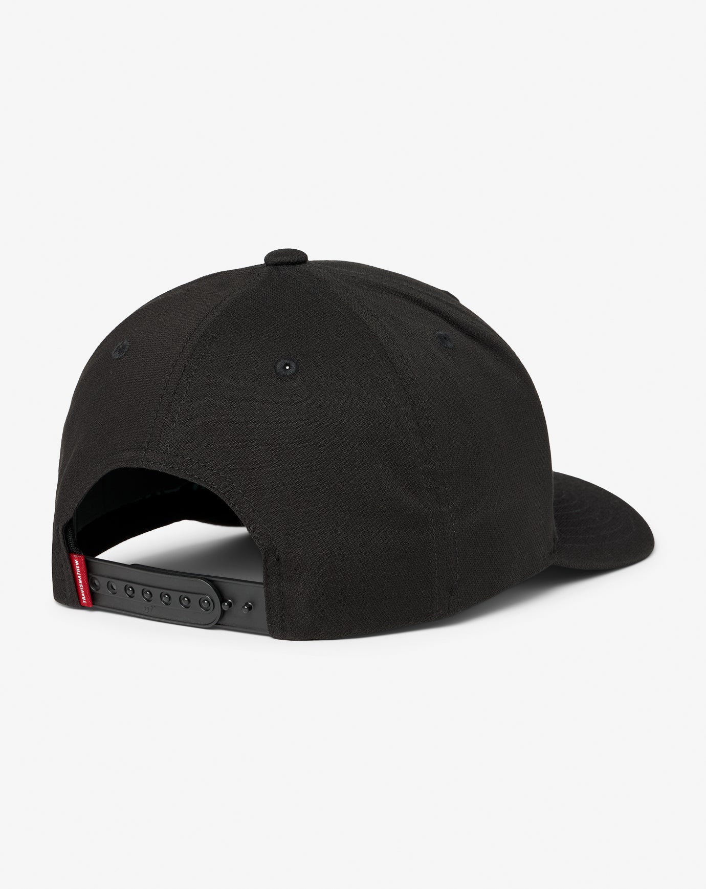 Travis Mathew Arkansas Recruiting Class Snapback Hat