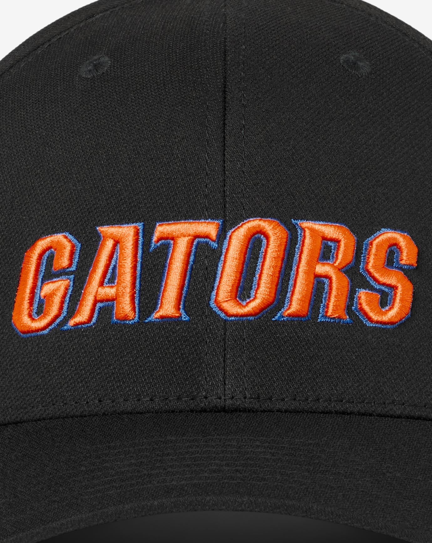 Travis Mathew Florida Recruiting Class Snapback Hat