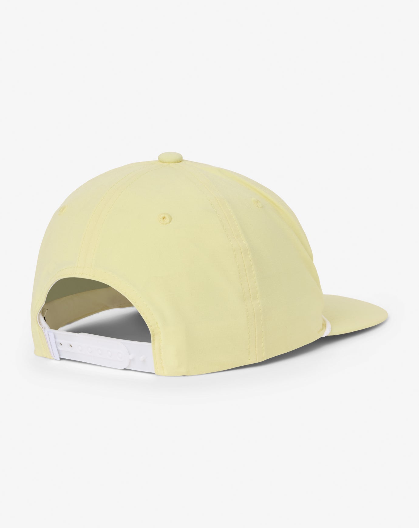 Travis Mathew Local Favorite Snapback Hat