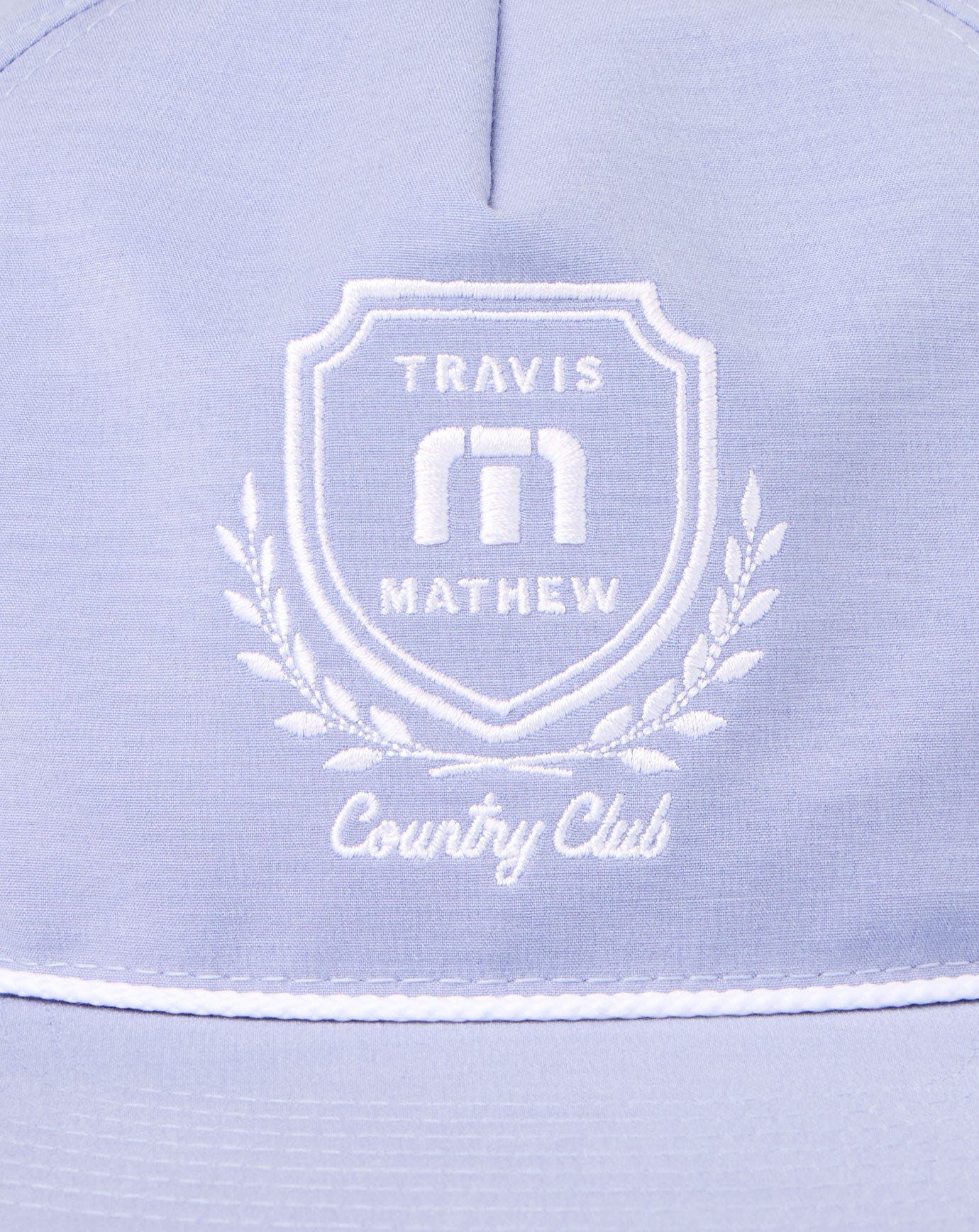 Travis Mathew Local Favorite Snapback Hat