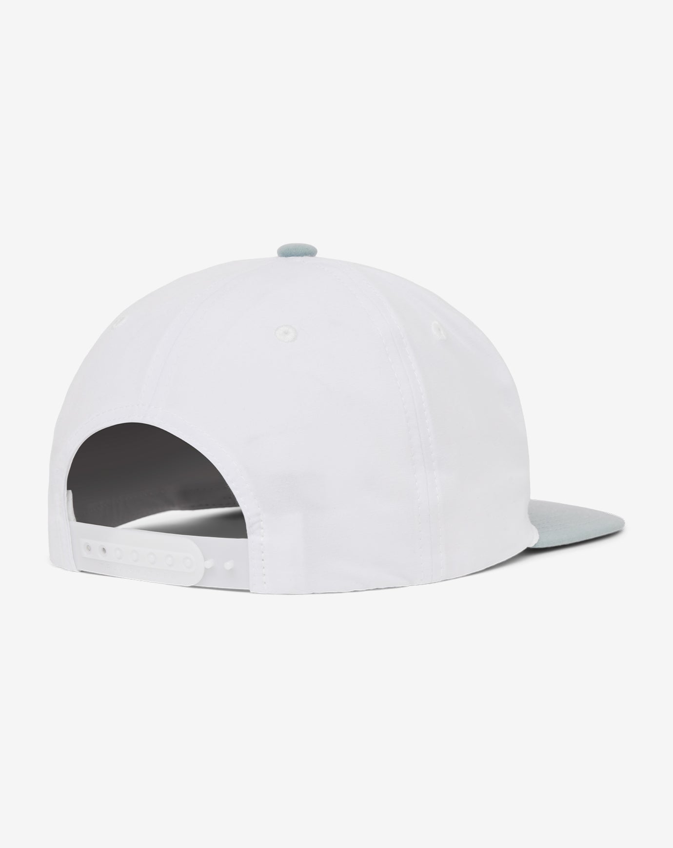 Travis Mathew Sequoia Spirit Snapback Hat