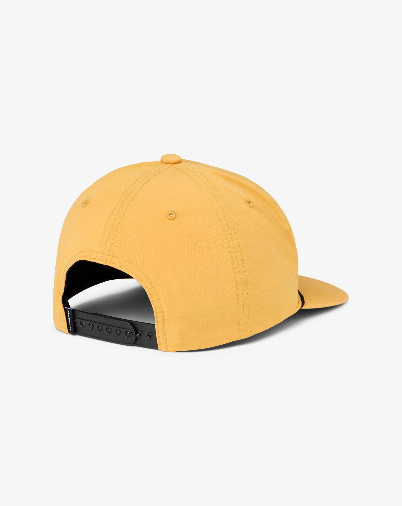 Travis Mathew Local Favorite Snapback Hat