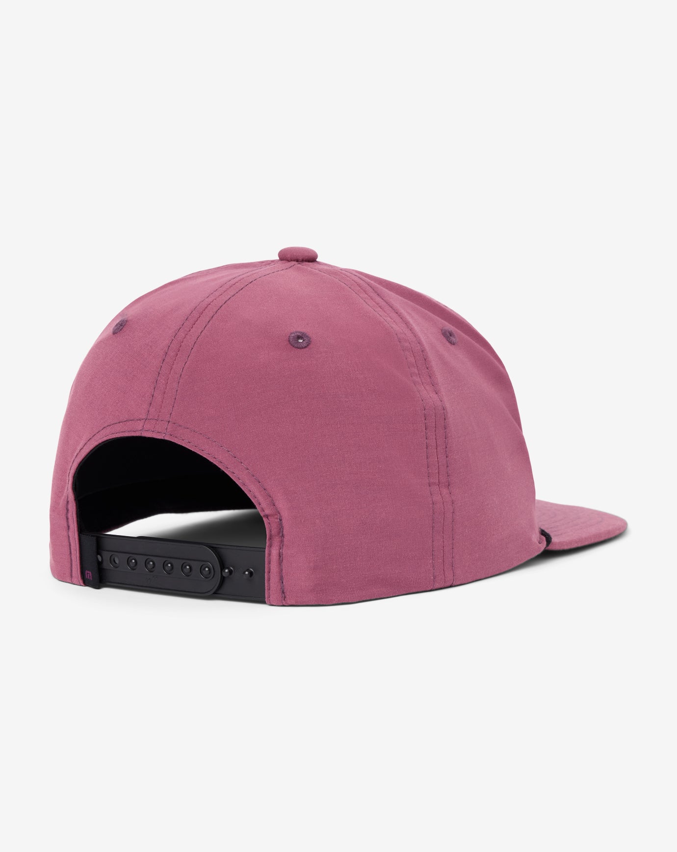 Travis Mathew Vacationer Snapback Hat