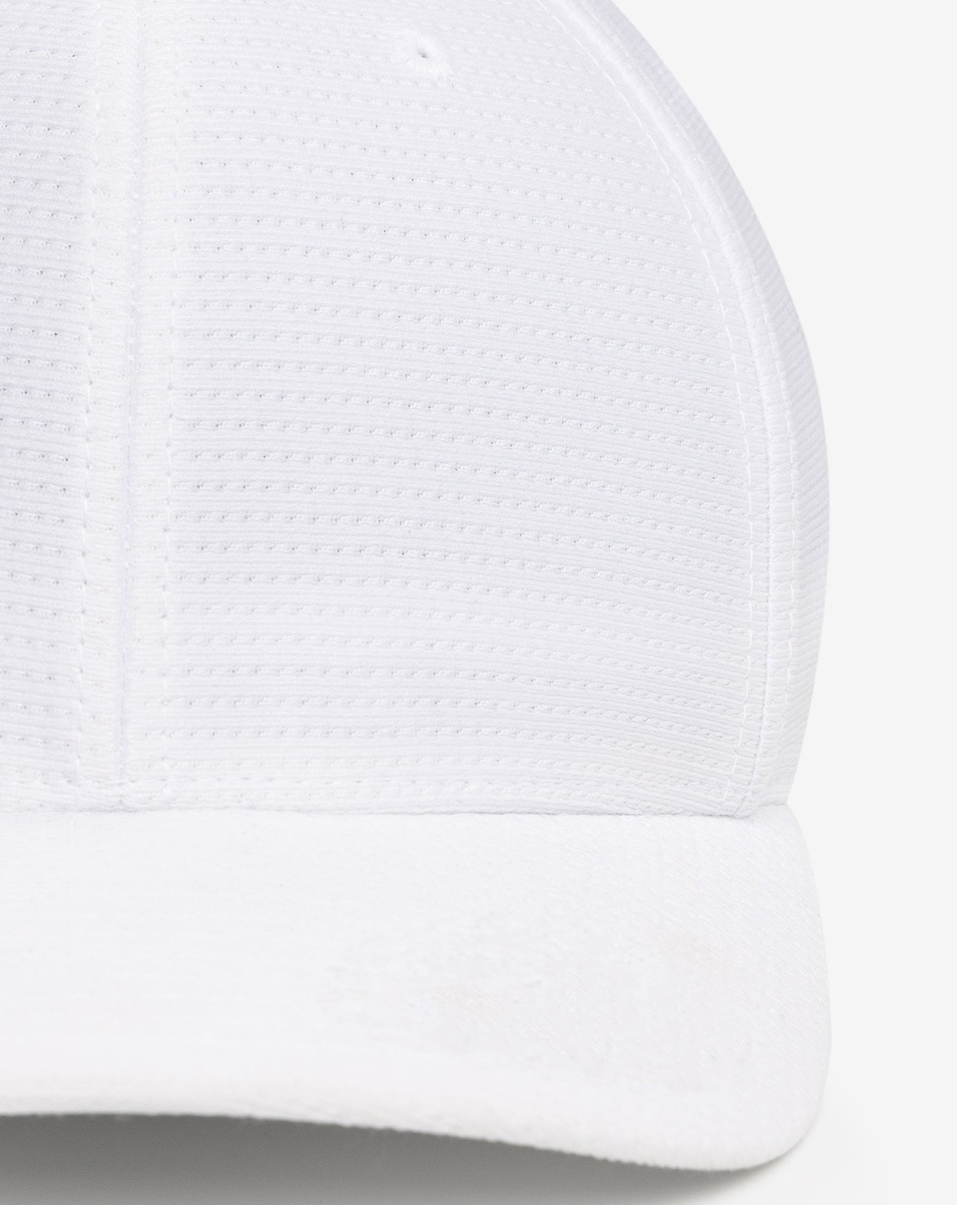 Travis Mathew Nassau Fitted Hat