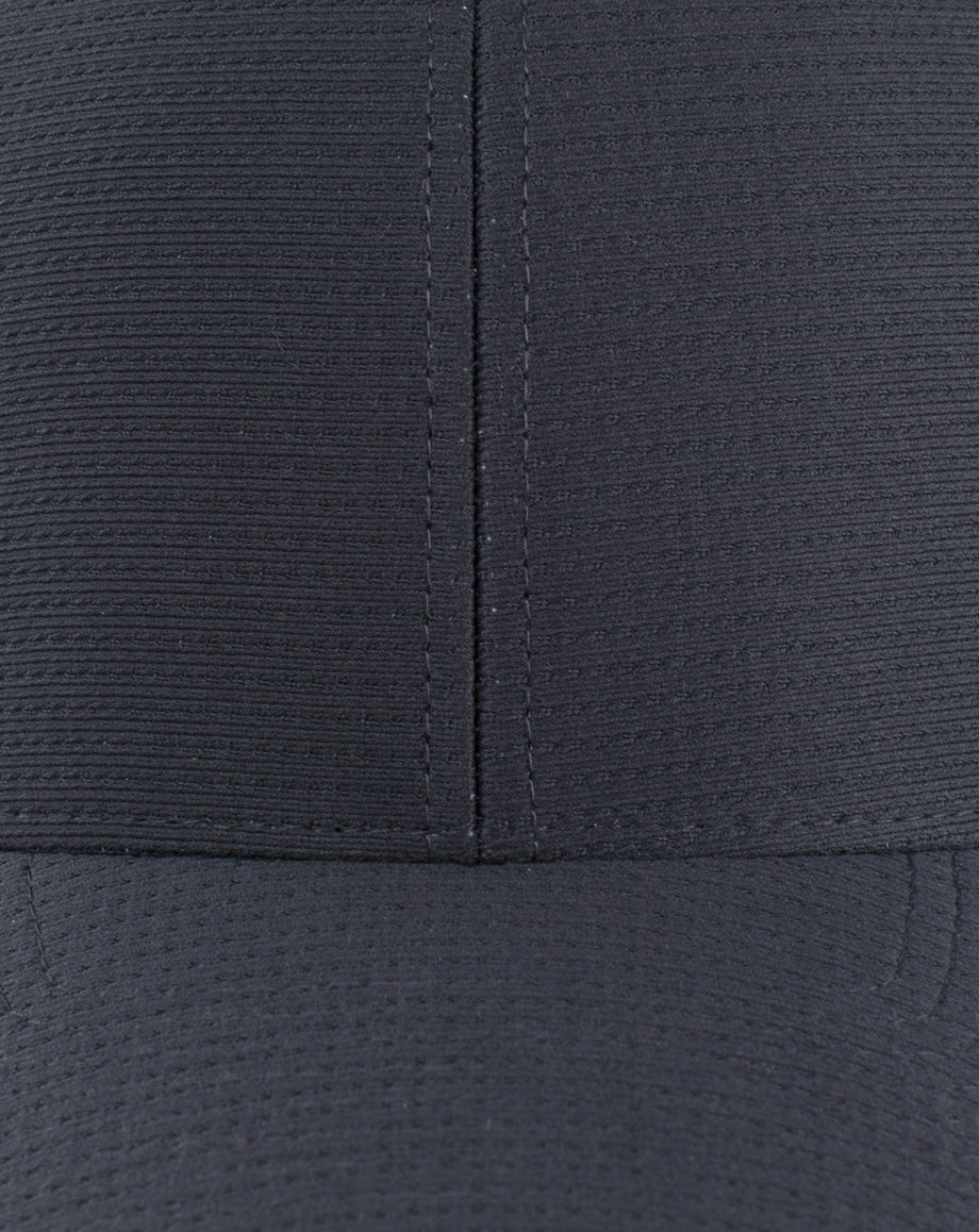 Travis Mathew Nassau Fitted Hat