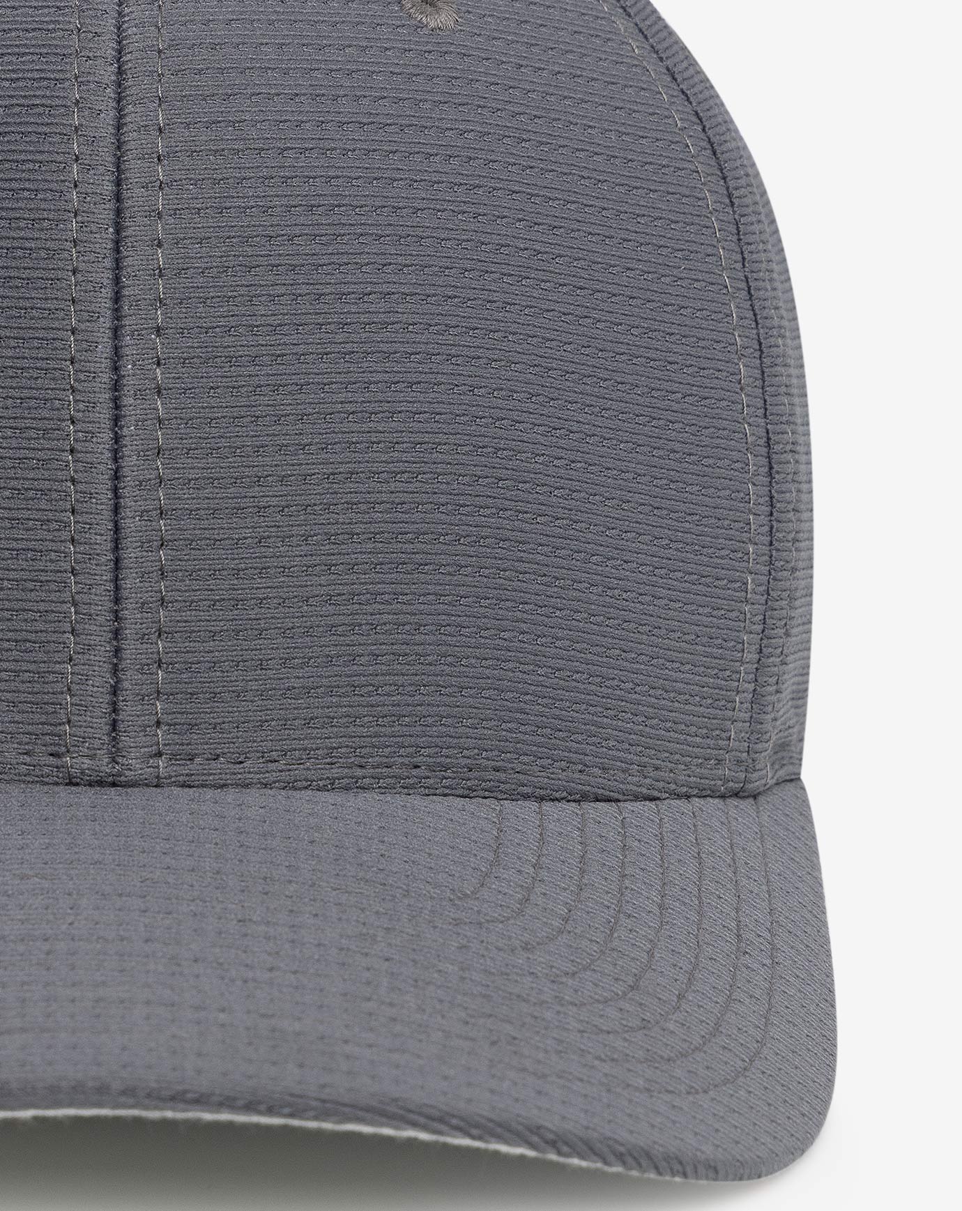 Travis Mathew Nassau Fitted Hat