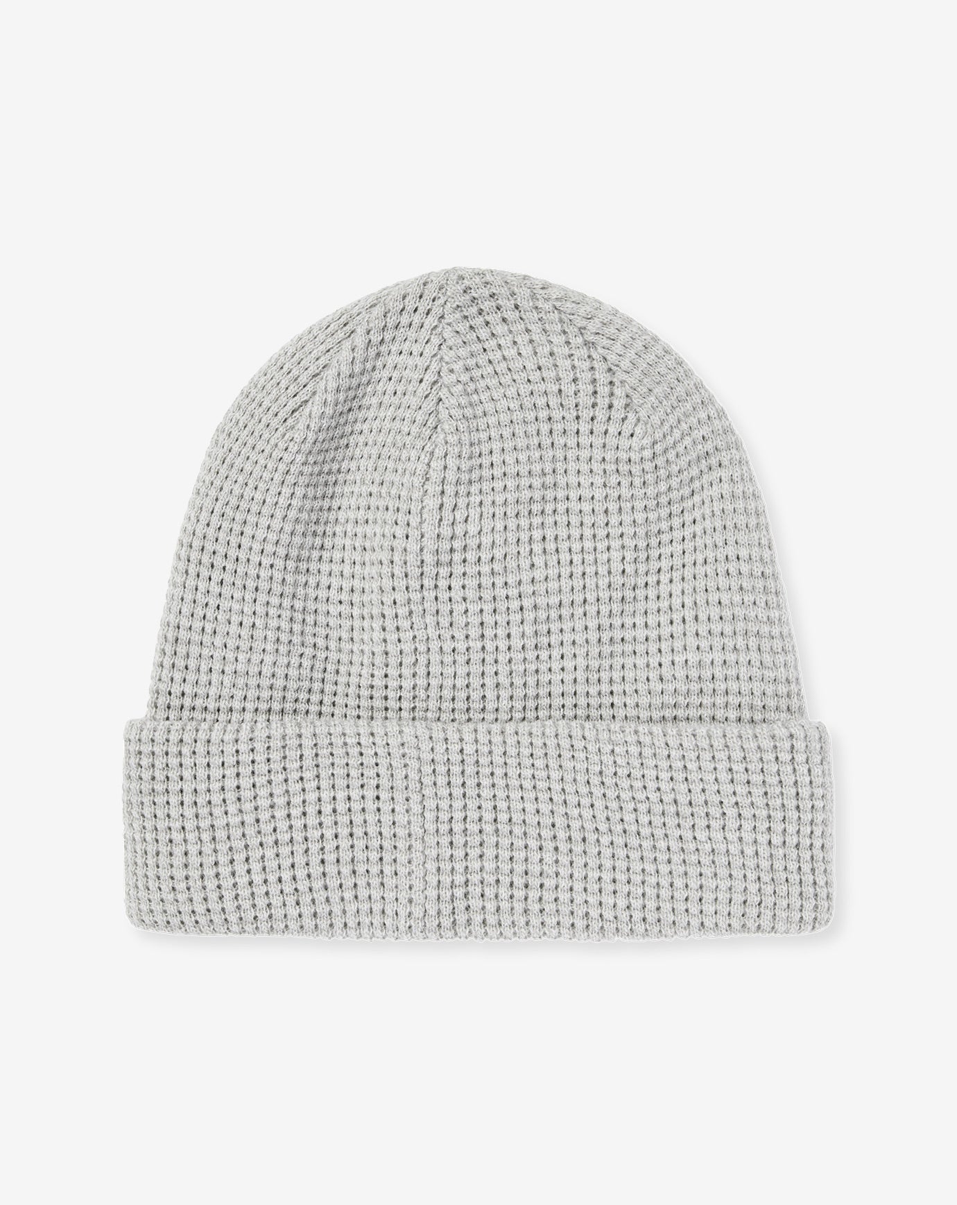 Travis Mathew Cloud Waffle Beanie 2.0