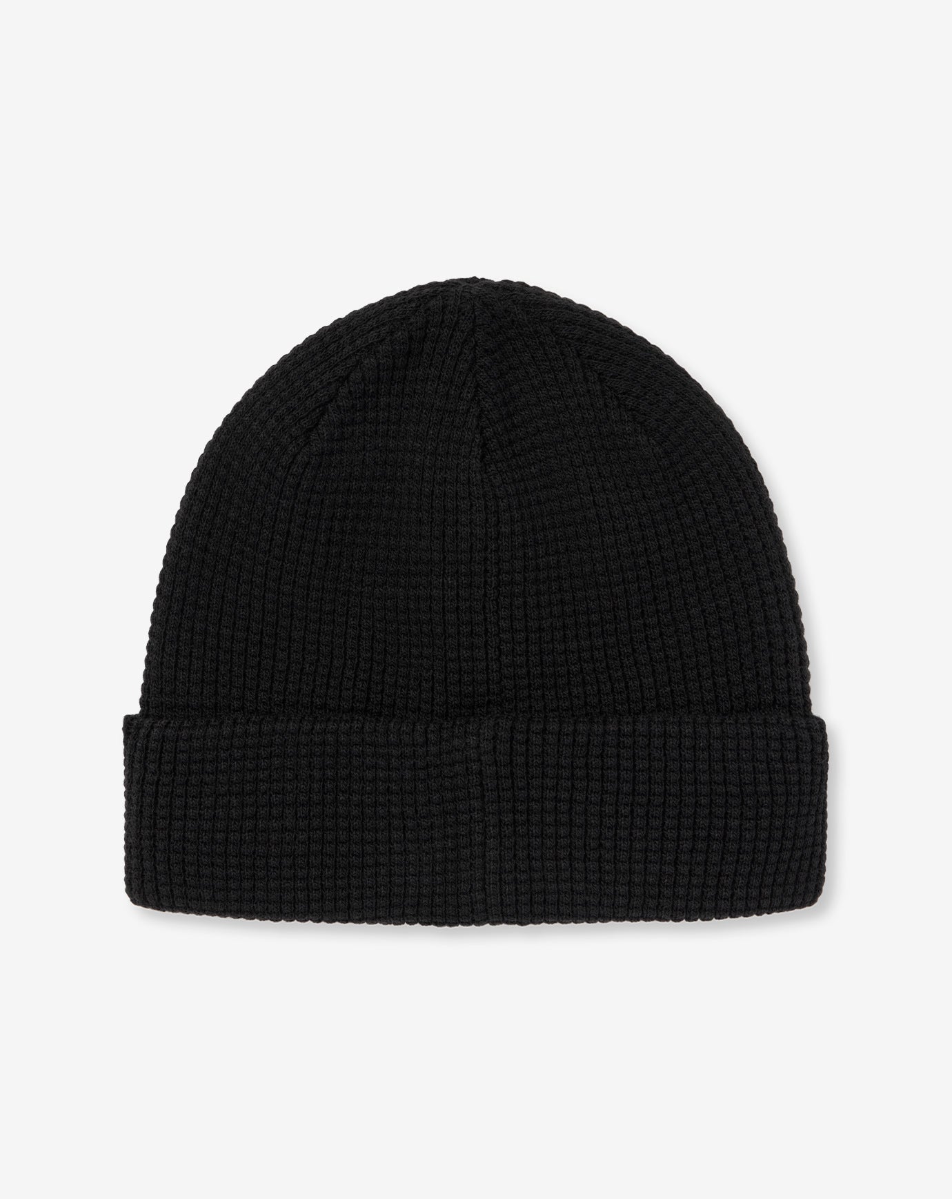 Travis Mathew Cloud Waffle Beanie 2.0