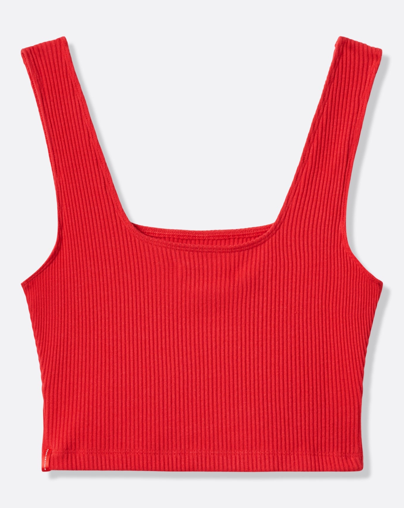 Travis Mathew Evening Retreat Tank