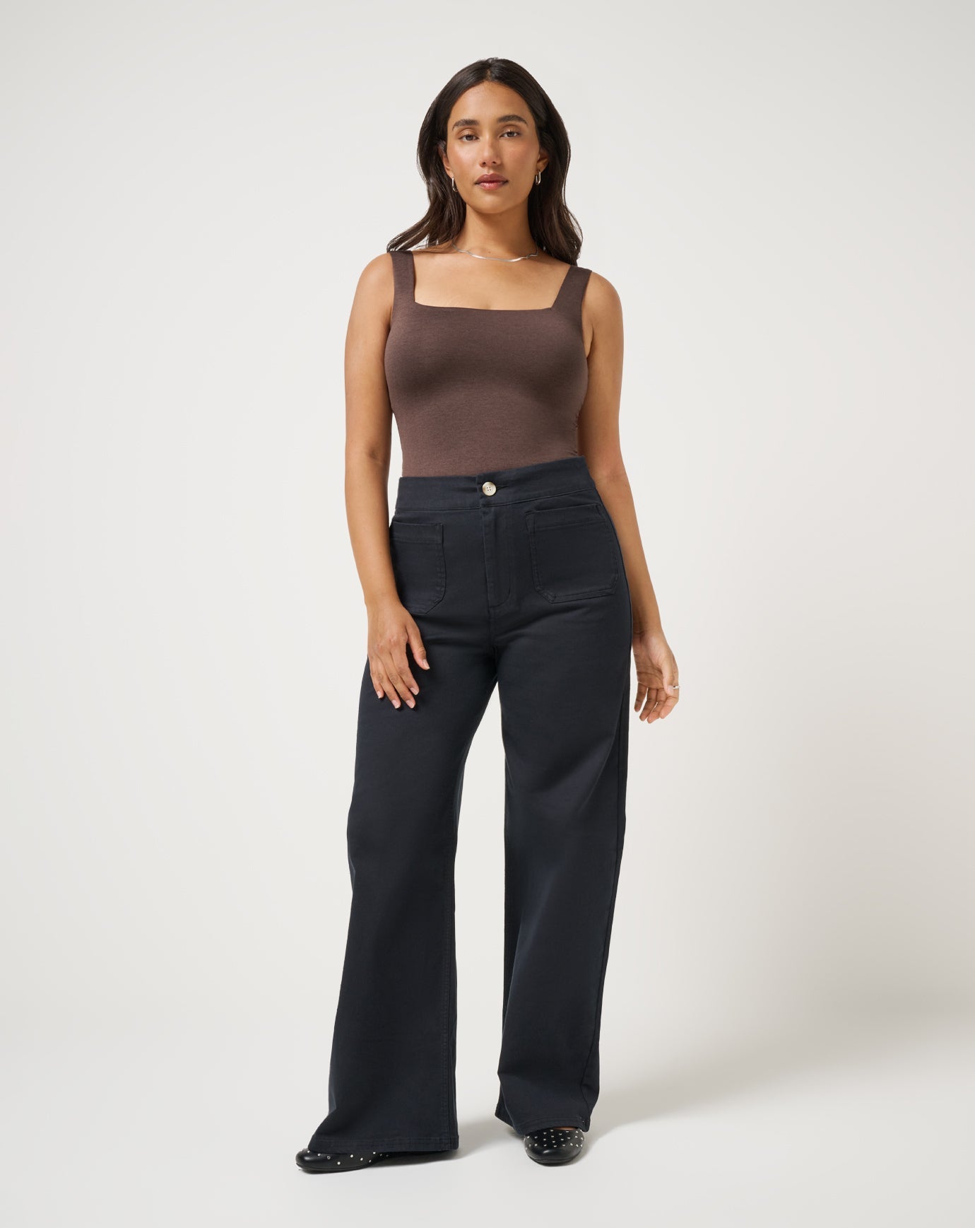 Travis Mathew Everyday Long Pant