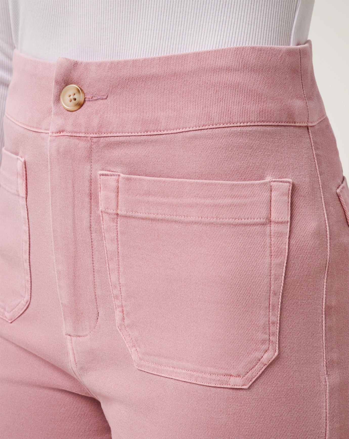 Travis Mathew Everyday Ankle Pant