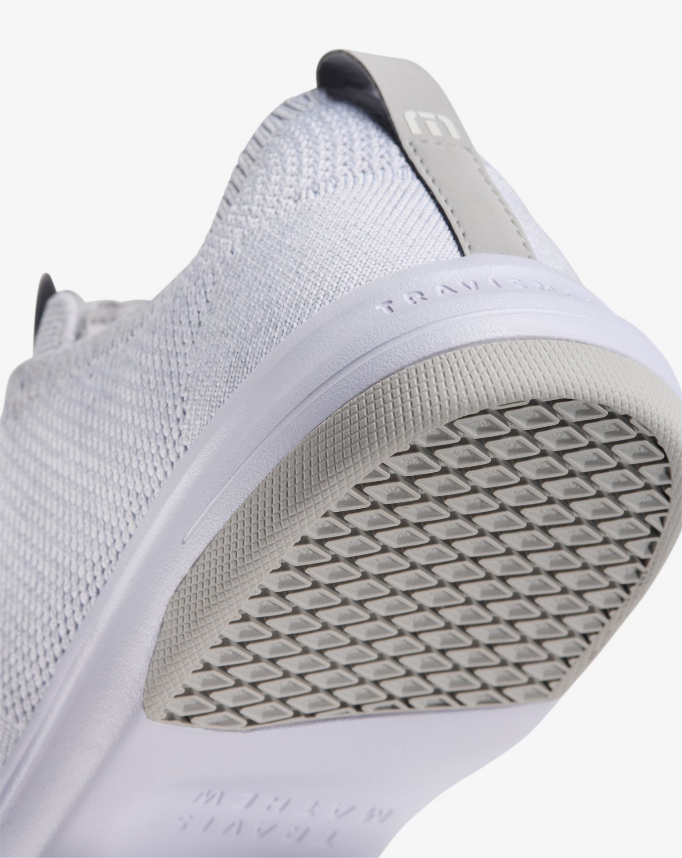 Travis Mathew The Daily Lite Shoe
