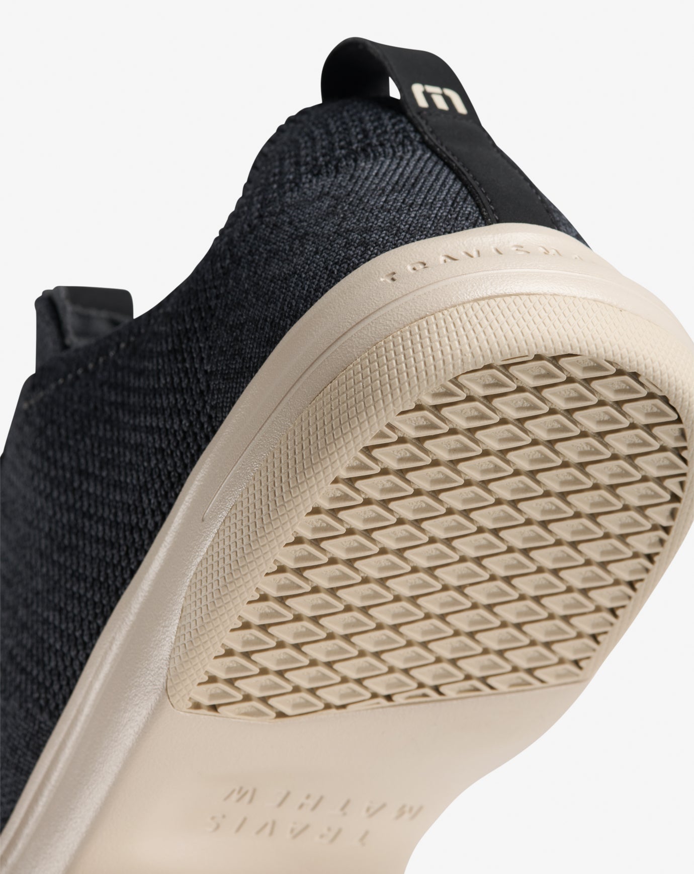 Travis Mathew The Daily Lite Shoe