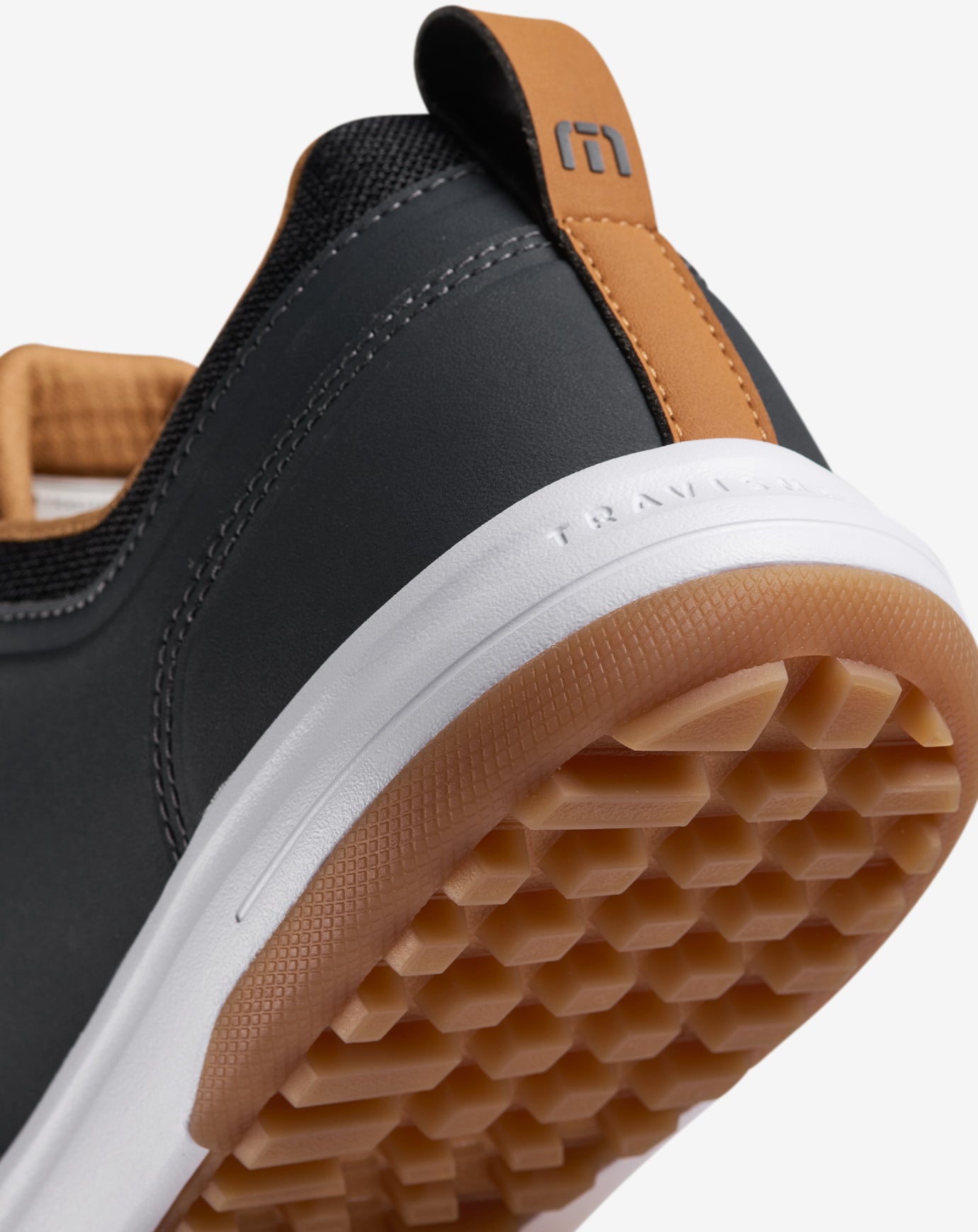 Travis Mathew The Daily Pro Plus Golf Shoe