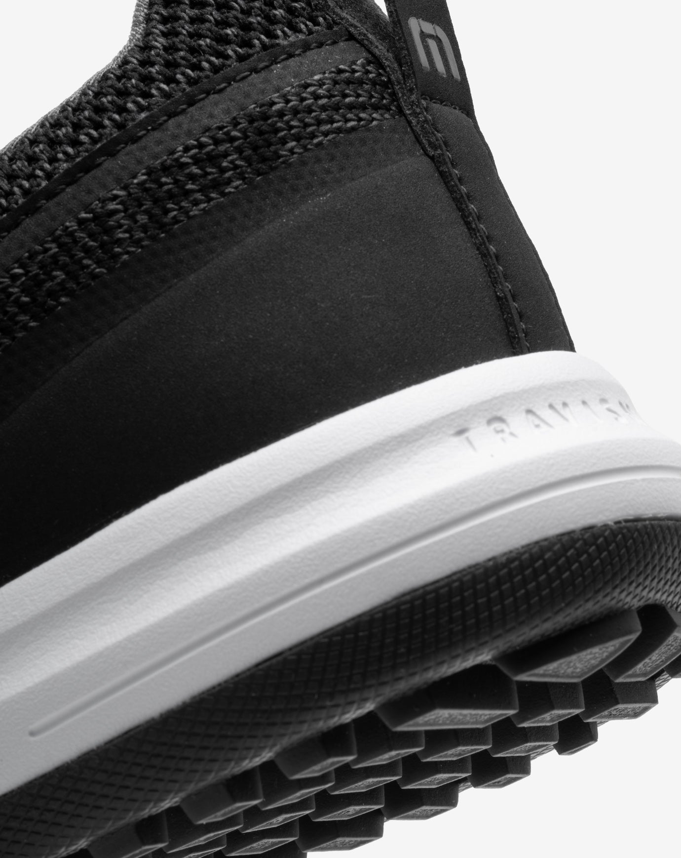 Travis Mathew The Daily Pro Hybrid Shoe