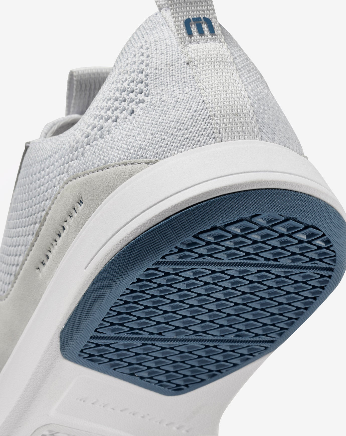 Travis Mathew The Modern One Shoe