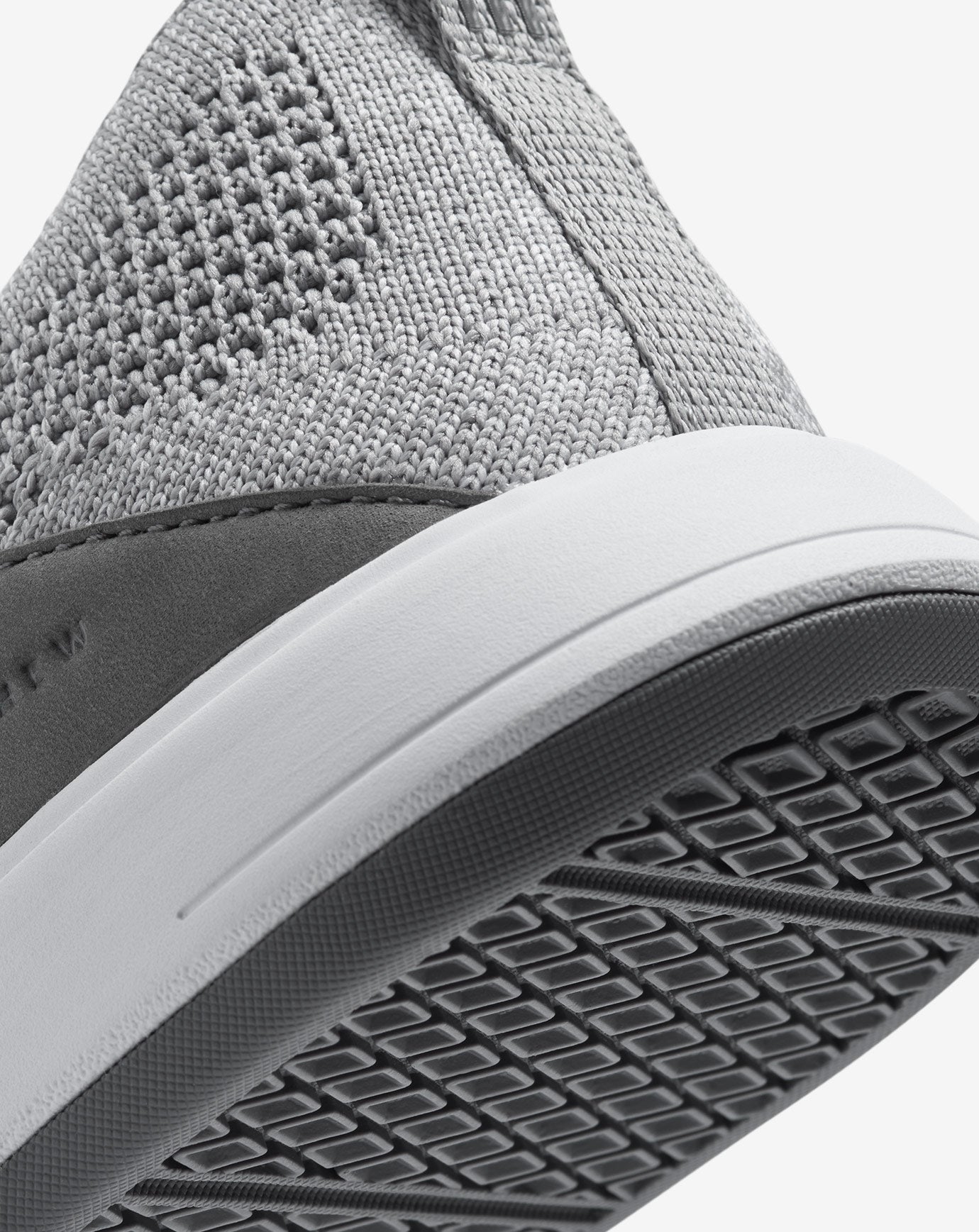 Travis Mathew The Modern One Shoe