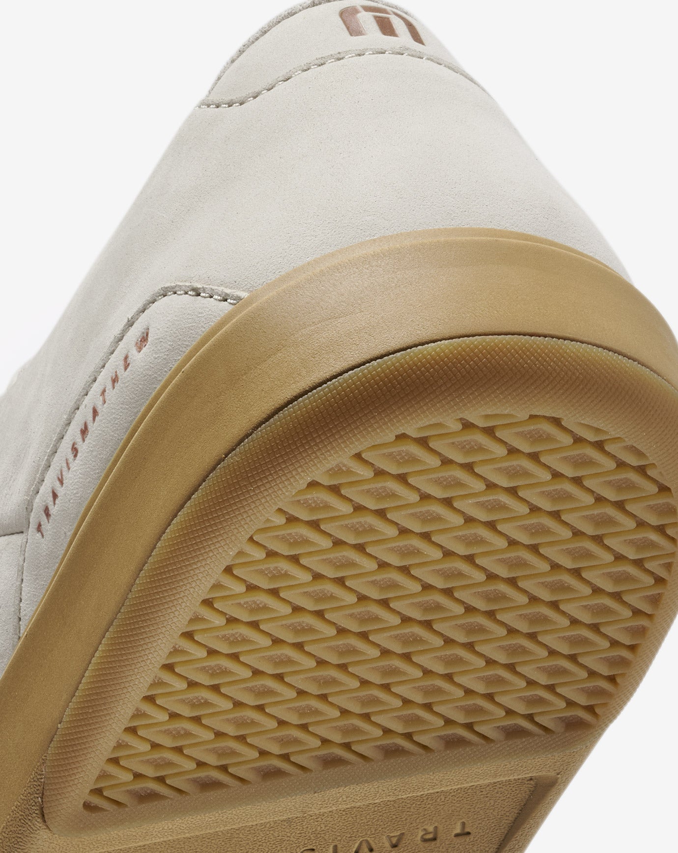 Travis Mathew The Modern Cup