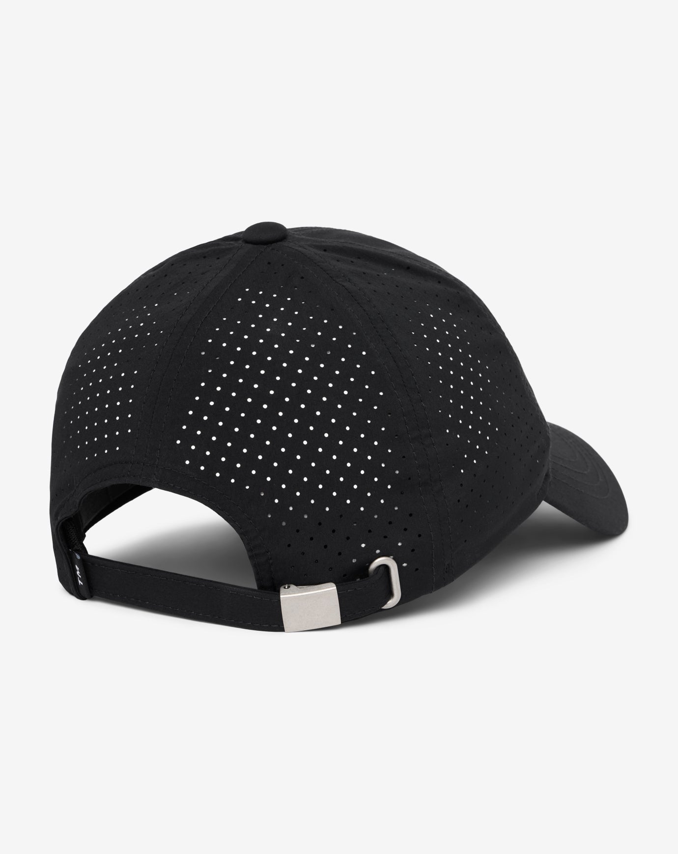 Travis Mathew Moonshadow Adjustable Hat
