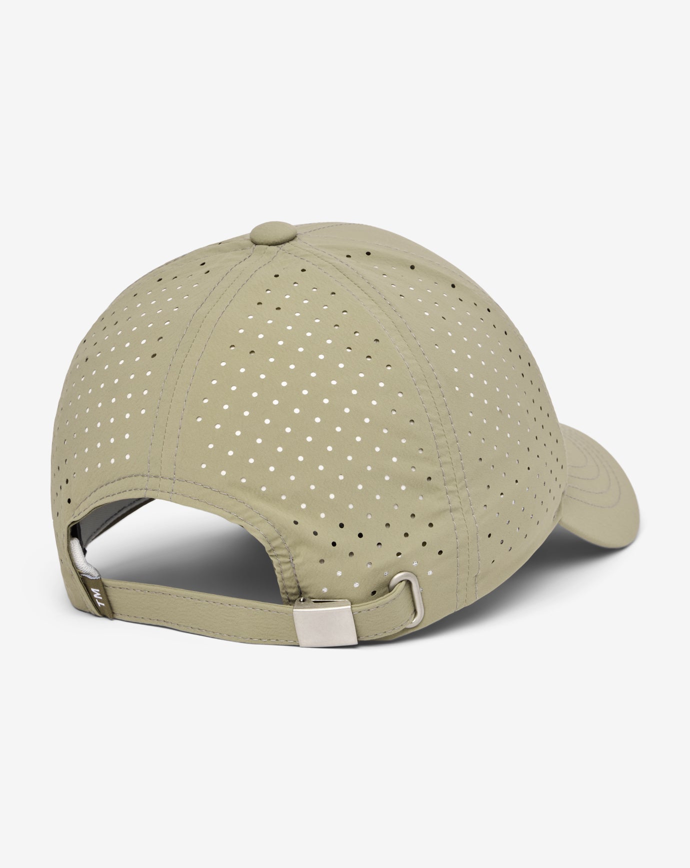 Travis Mathew Moonshadow Adjustable Hat