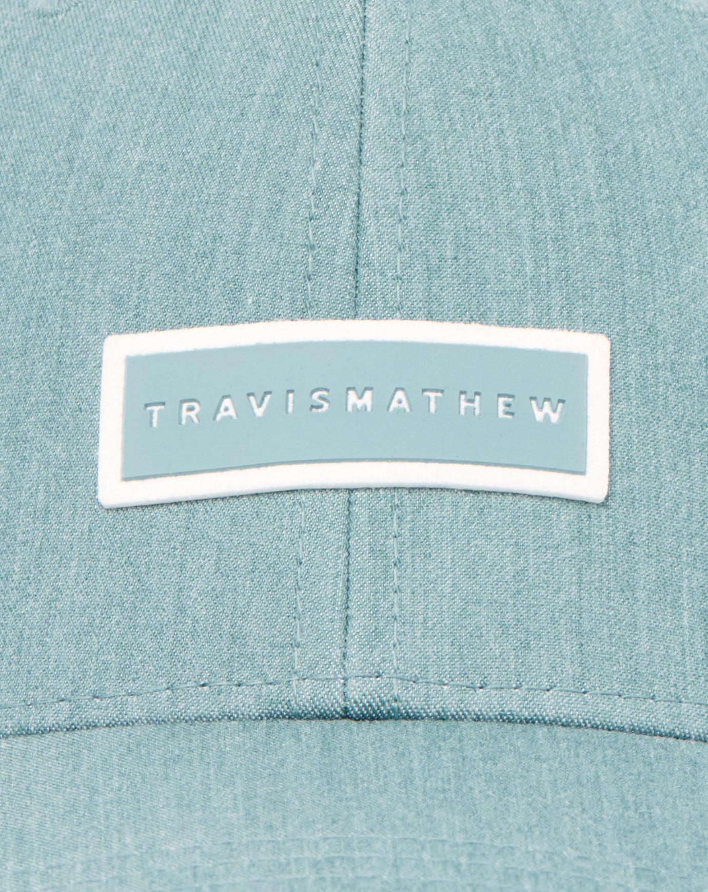 Travis Mathew Limitless Hat