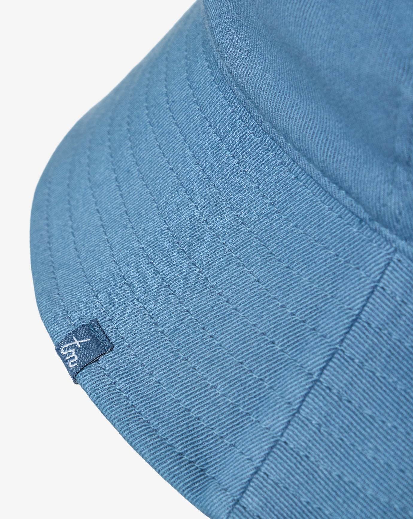 Travis Mathew Seaview Bucket Hat