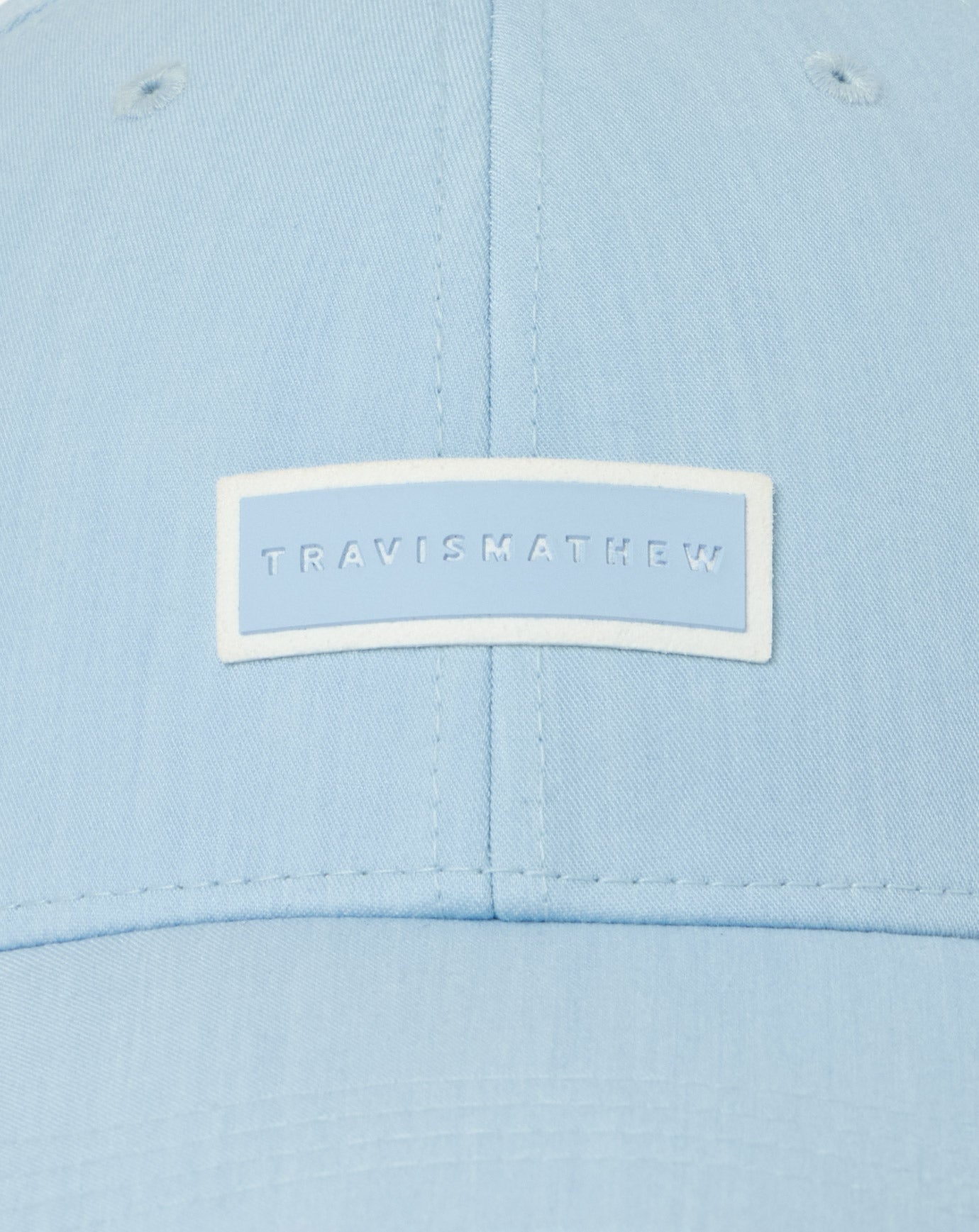 Travis Mathew Limitless Hat