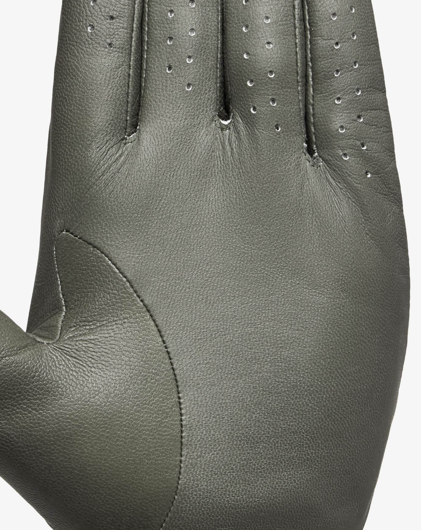 Travis Mathew Sunburn Season Golf Glove