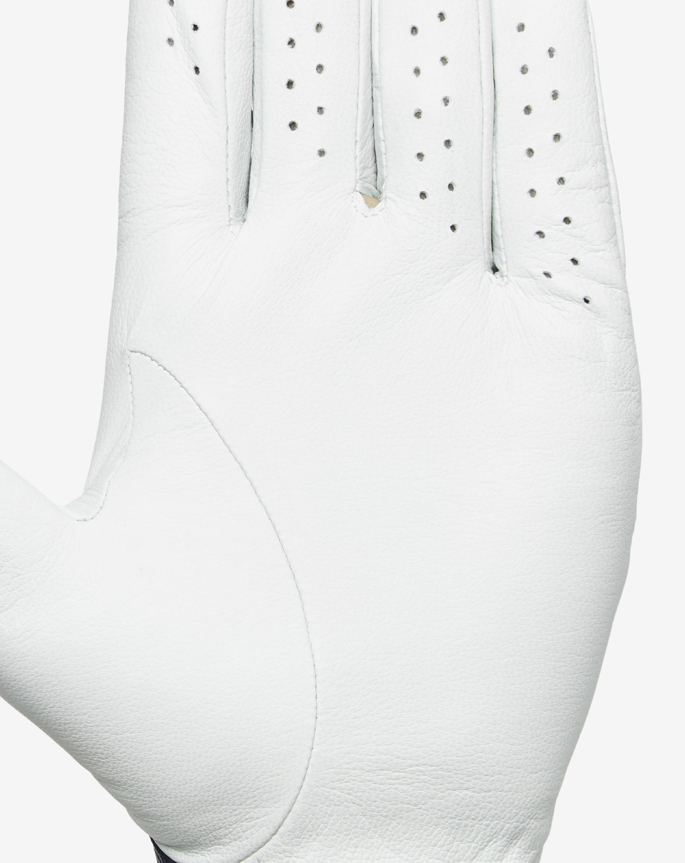 Travis Mathew Get Out Of Town Golf Glove