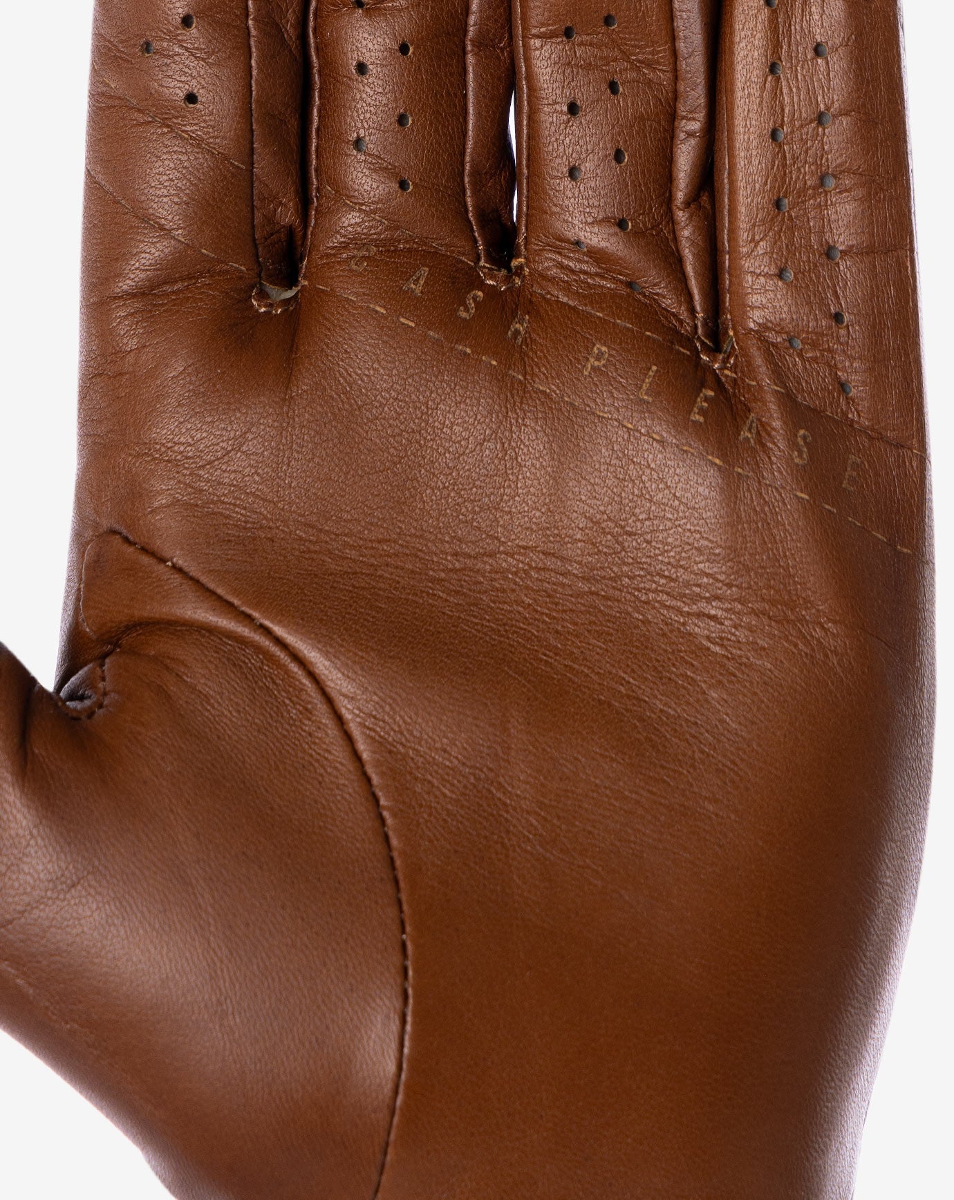 Travis Mathew Premier 2.0 Golf Glove