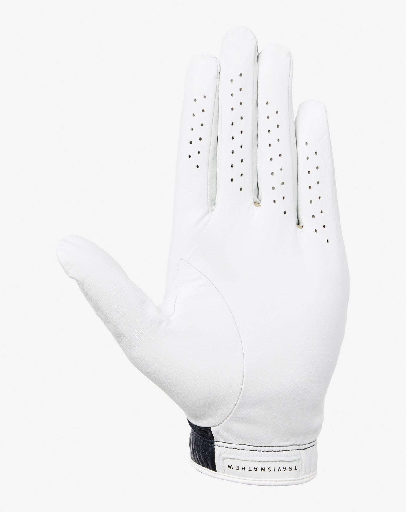 Travis Mathew Beach Club Golf Glove
