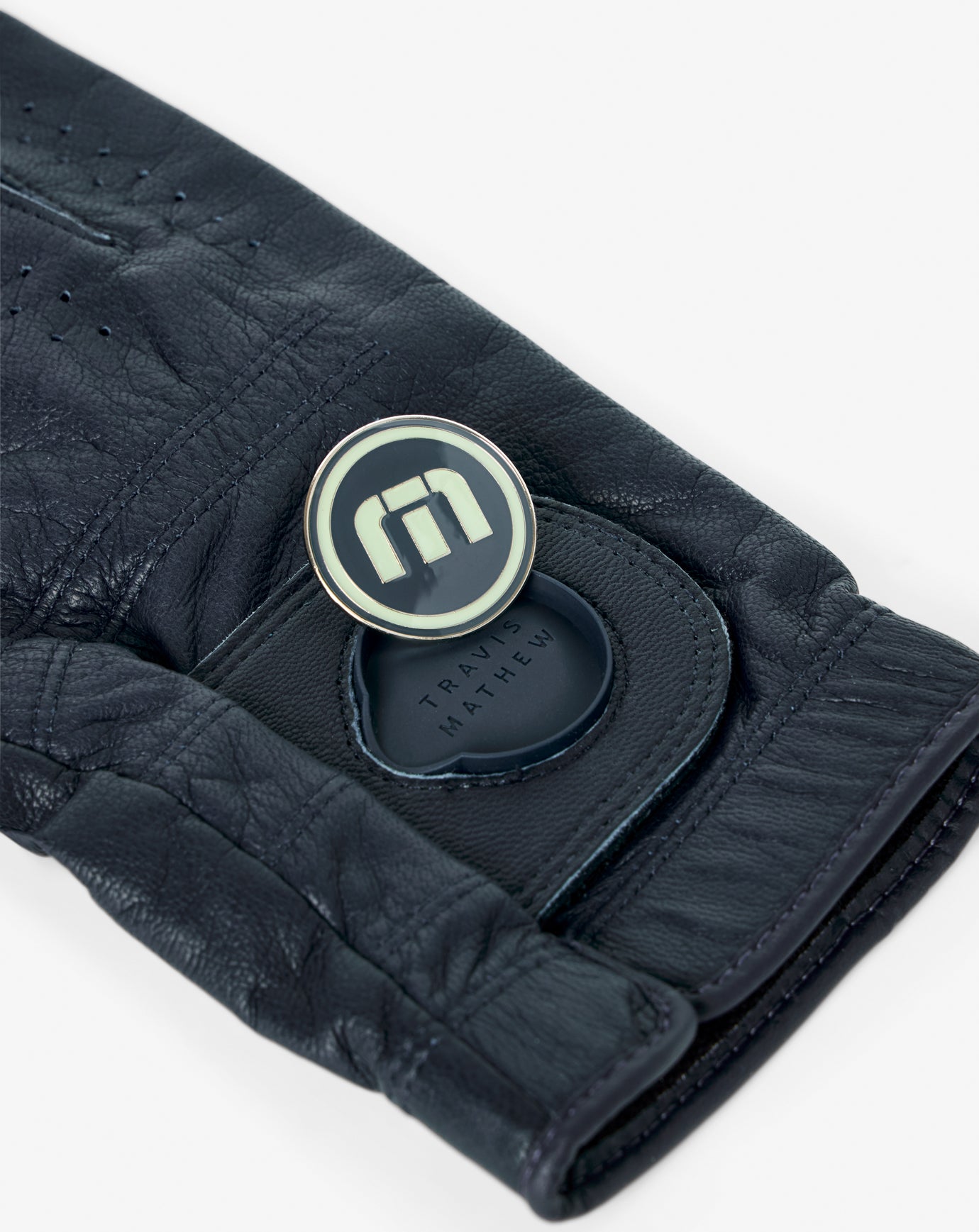 Travis Mathew Play Caller Golf Glove