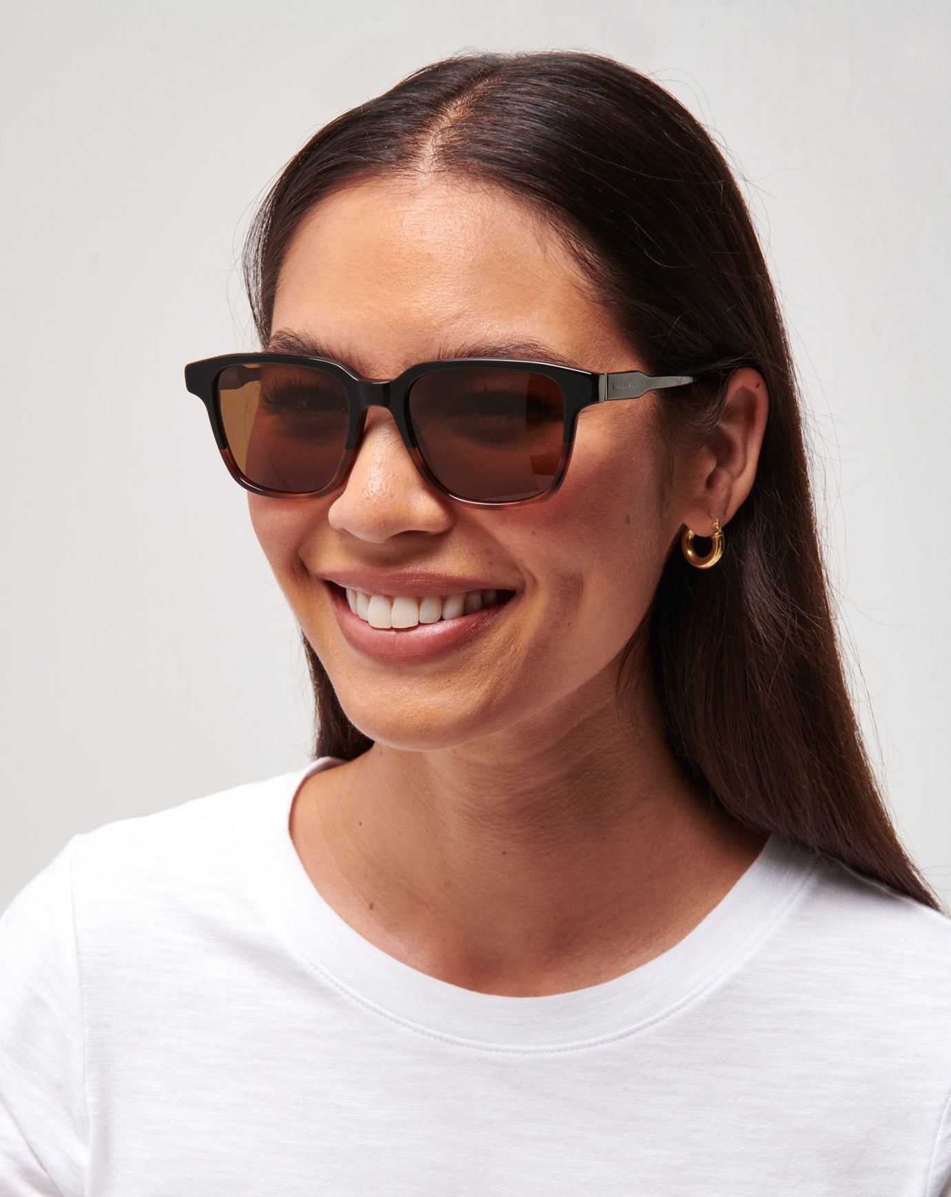 Travis Mathew Offdaze Sunglasses