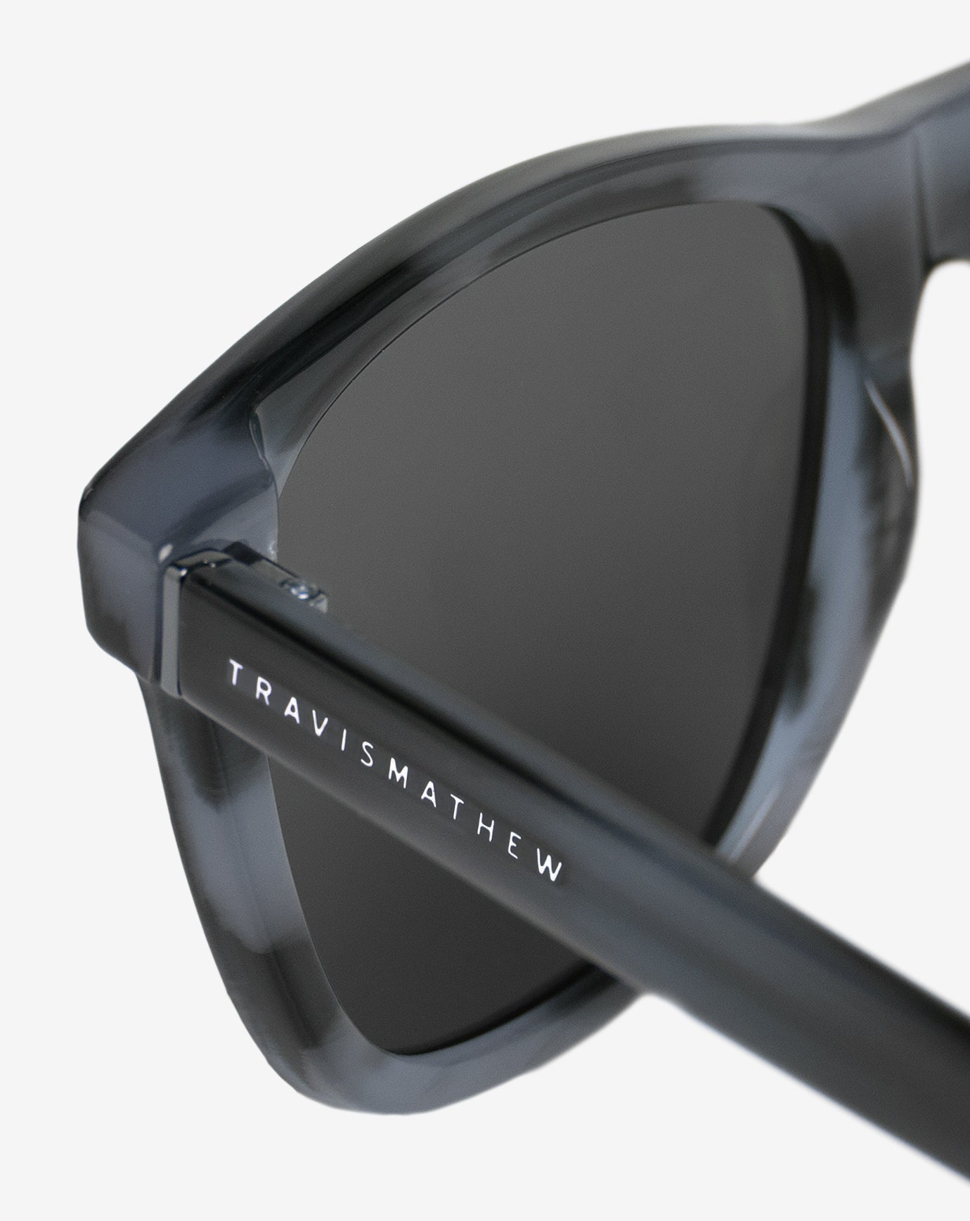 Travis Mathew Holy Grail 2.0 Sunglasses