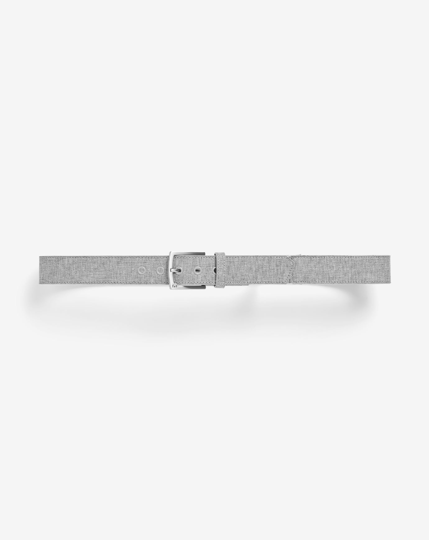 Travis Mathew Fresh Look Canvas Stretch Belt