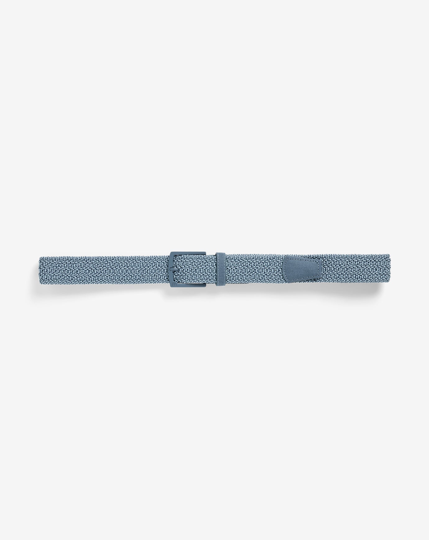 Travis Mathew Mutually Exclusive Stretch Woven Belt