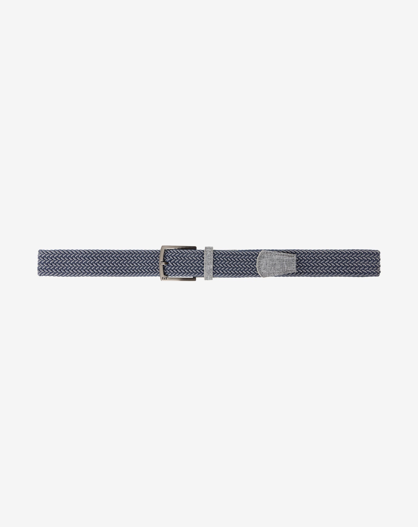 Travis Mathew Cheers 2.0 Stretch Woven Belt