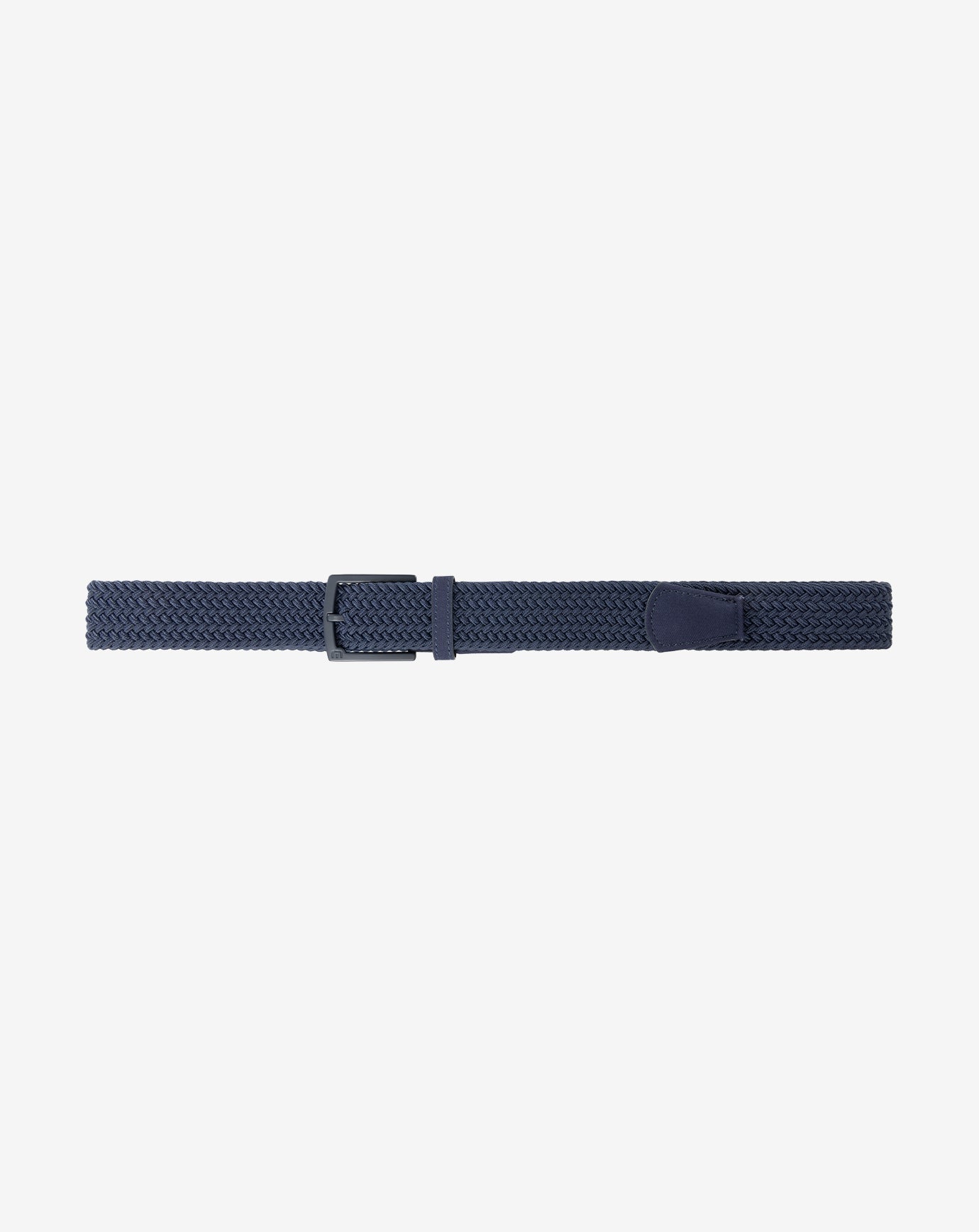 Travis Mathew Grade 2.0 Stretch Woven Belt