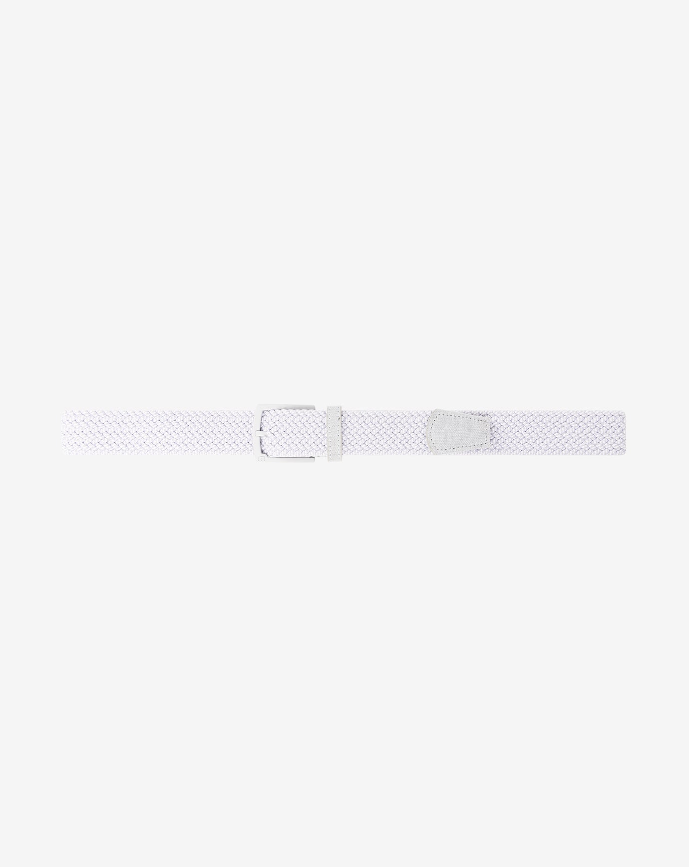 Travis Mathew Staggerwing 2.0 Stretch Woven Belt