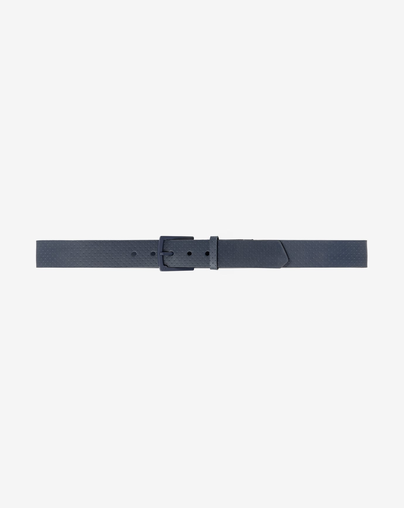 Travis Mathew Pilatus 2.0 Leather Belt