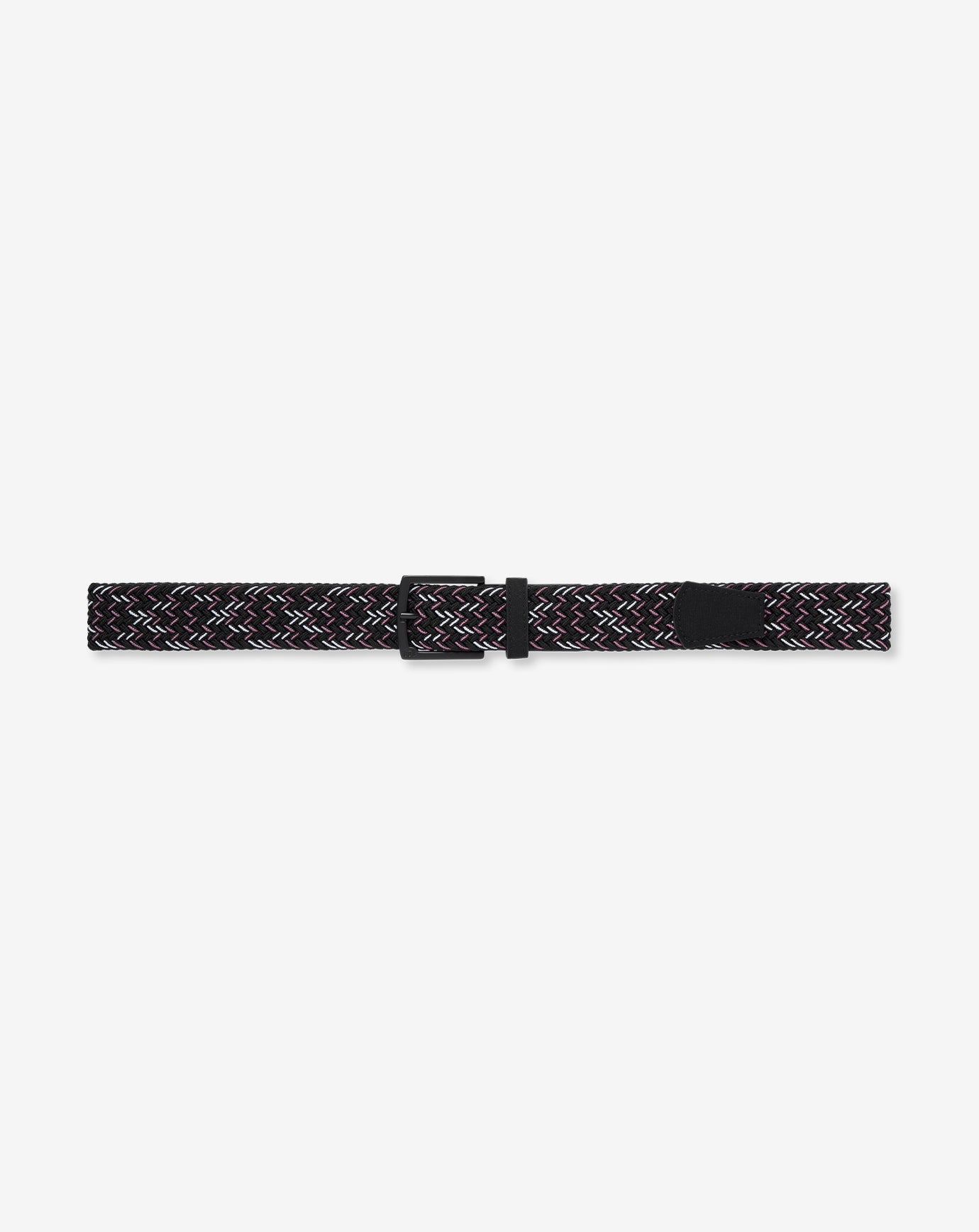 Travis Mathew On Sabbatical Stretch Woven Belt