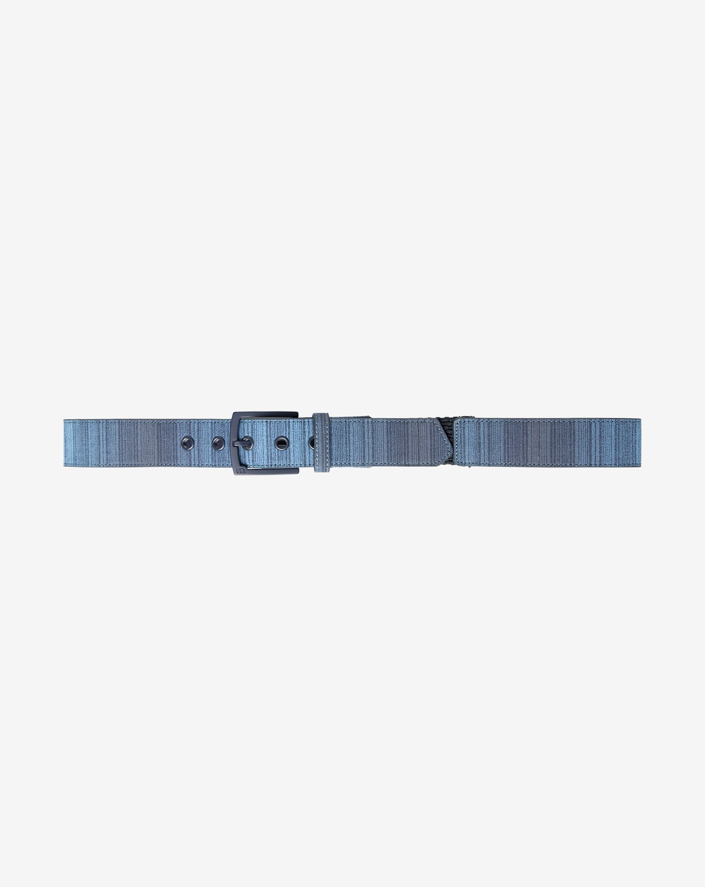 Travis Mathew Royal Heritage Canvas Stretch Belt