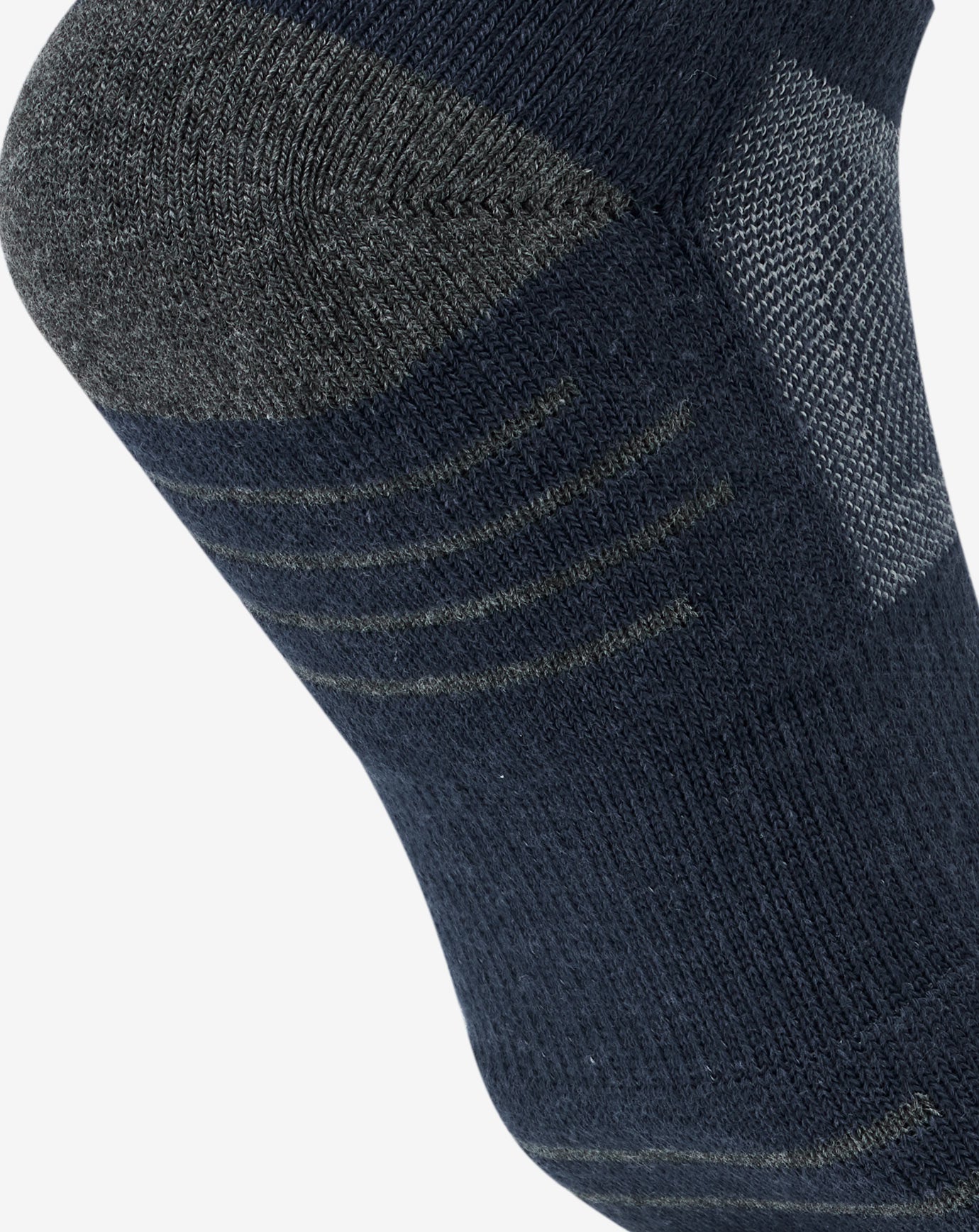 Travis Mathew Eighteener 2.0 Ankle Sock