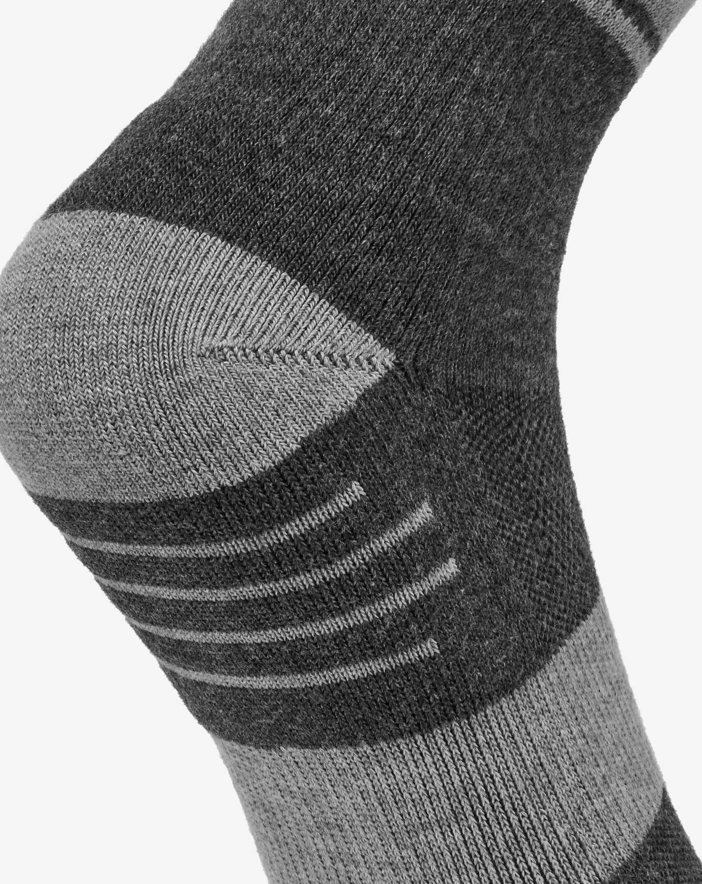 Travis Mathew Baja 2.0 Crew Sock