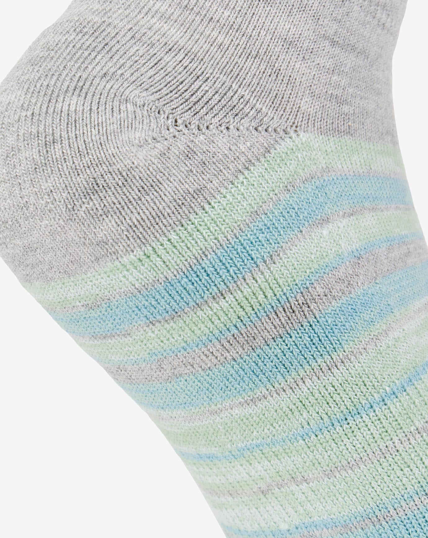 Travis Mathew River Picnic Ankle Sock