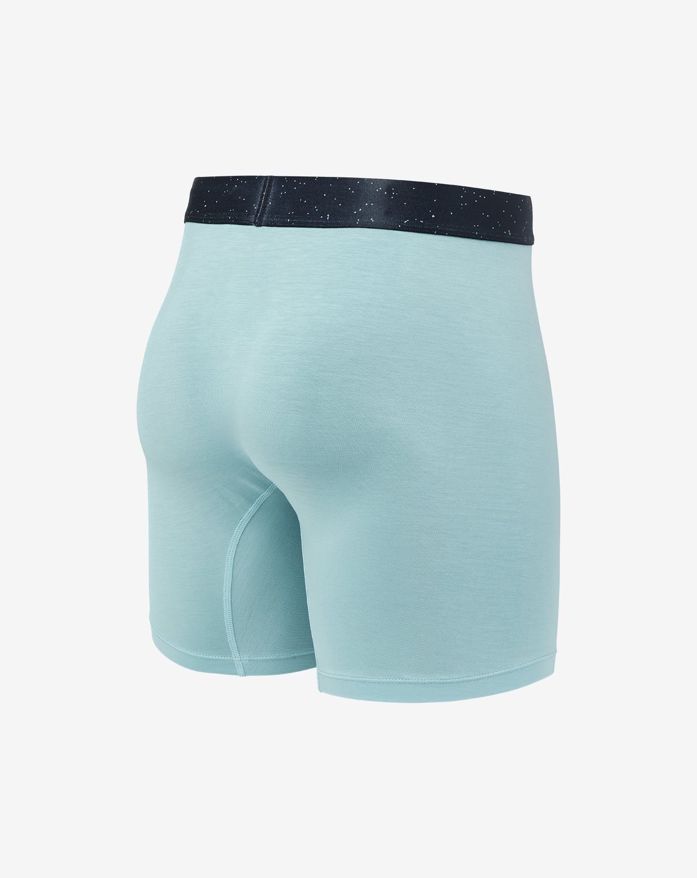 Travis Mathew Galaxy Boxer 2 Pack